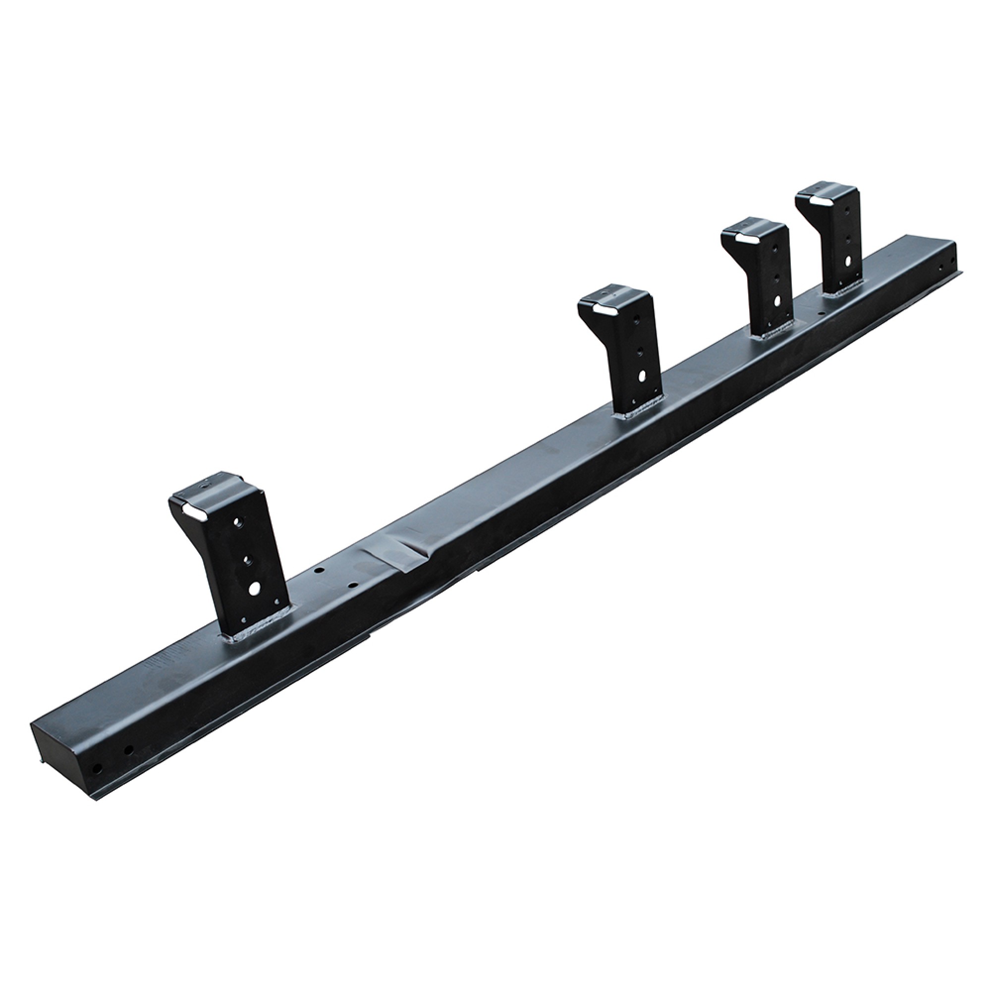 KVB500230 - Crossmember Rear Floor 4 and 5 Door 110