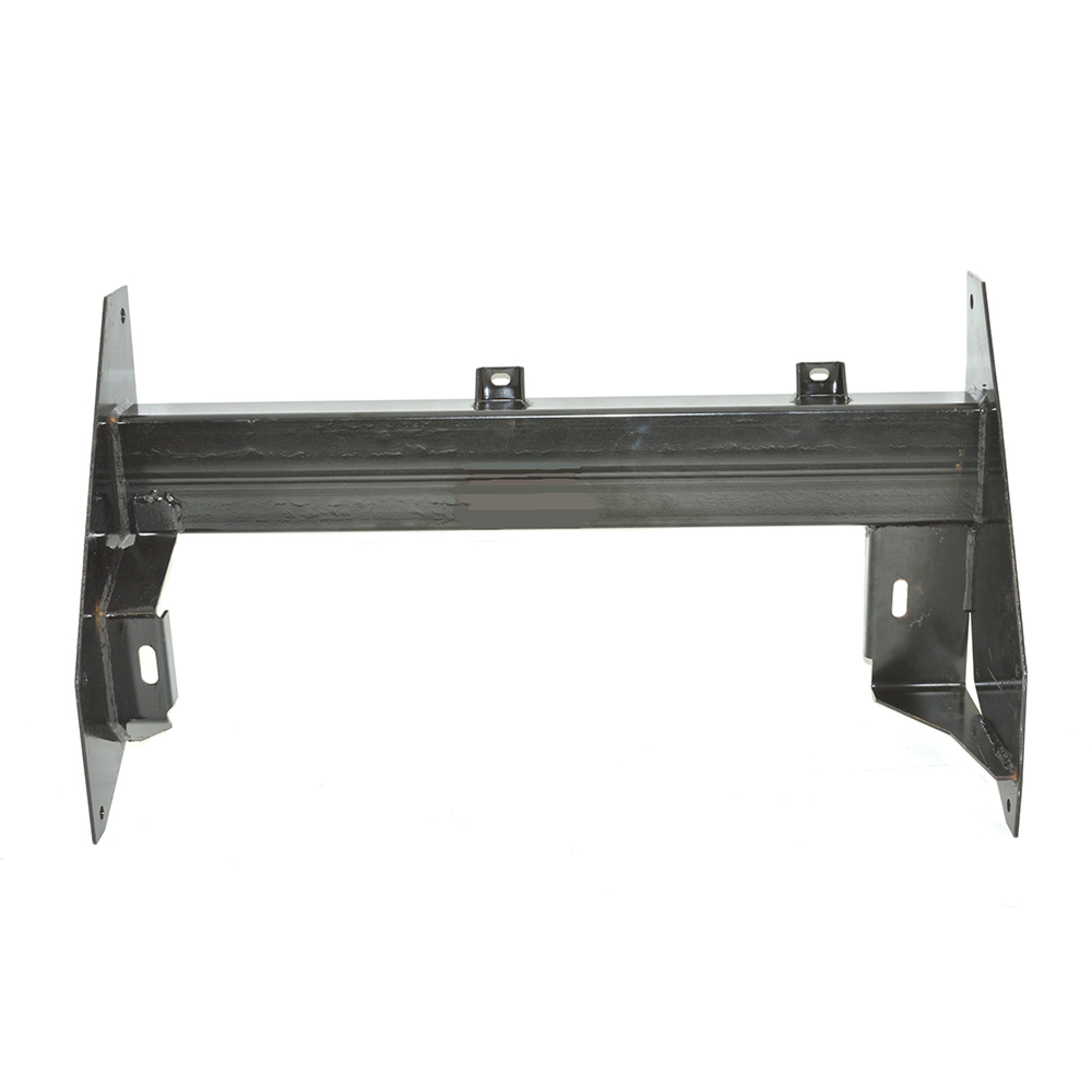 ANR3713 - 90/110 Gearbox X-member LA932672 to WA159806