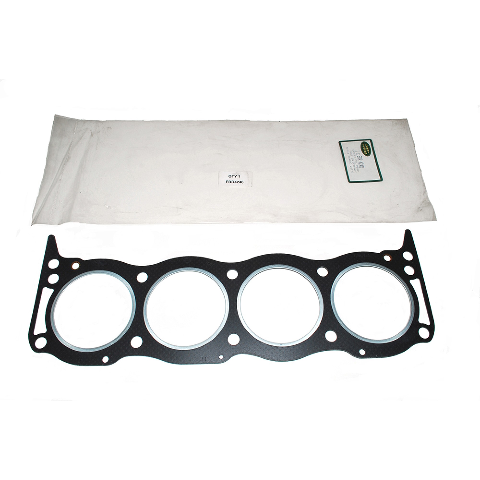 ERR4248 - Composite Head Gasket 3.5
