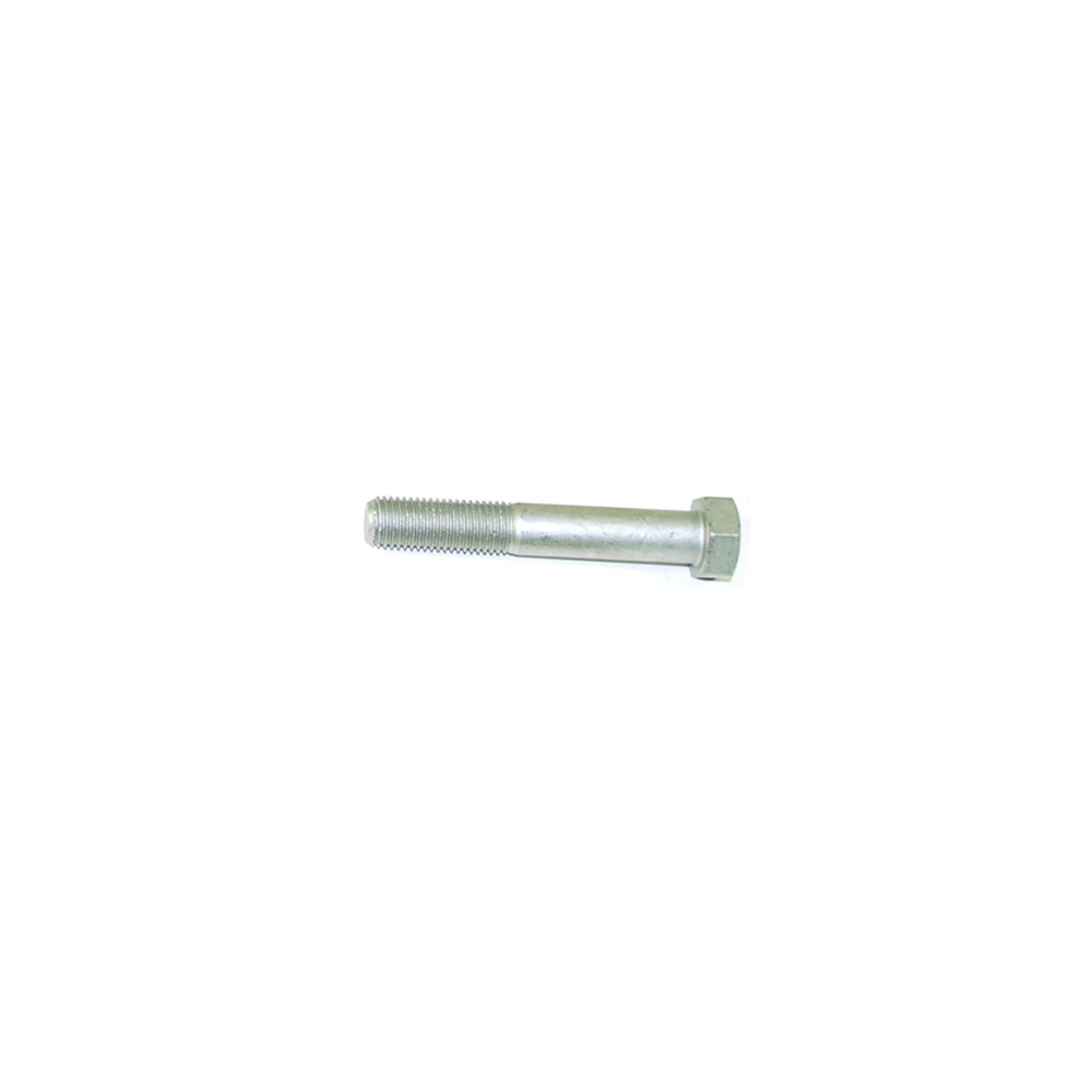 BH116207 - Bolt M16 x 100mm Various Applications