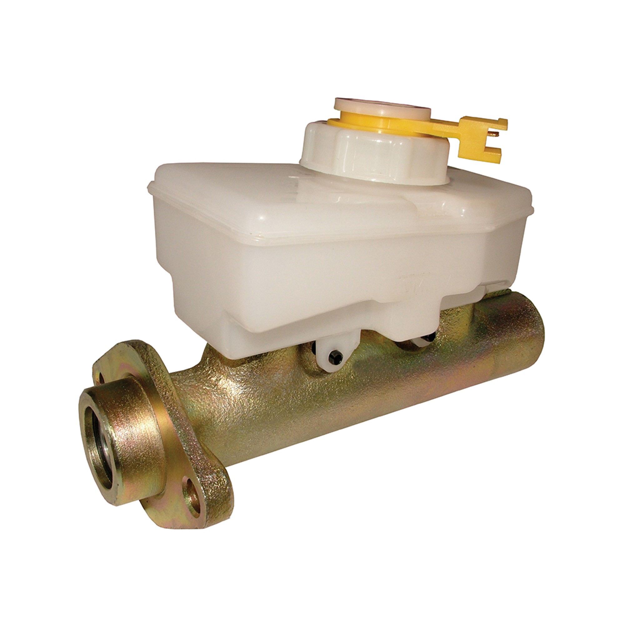 NRC9529 - Master Cylinder 90 upto HA701009