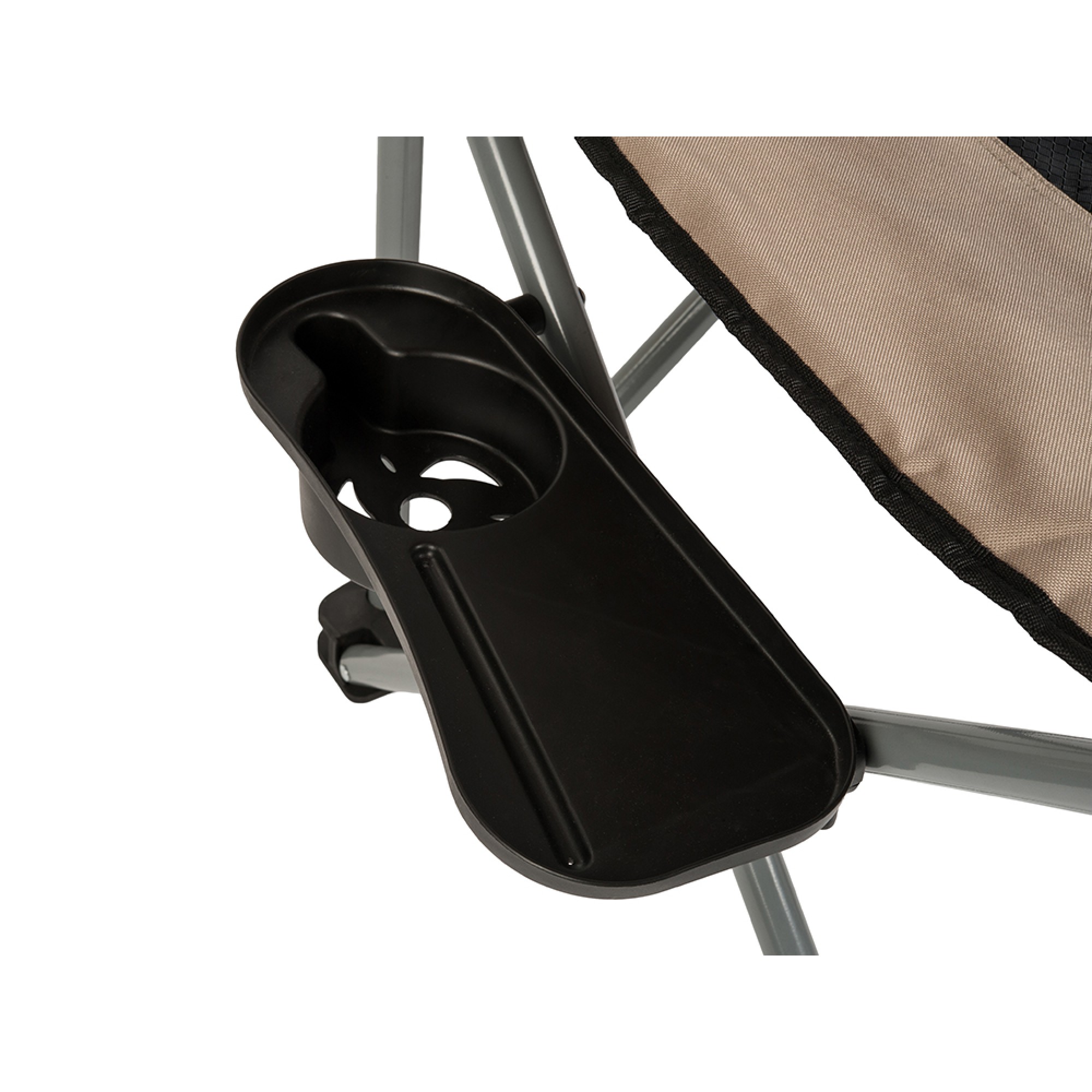 ARB Camping Chair