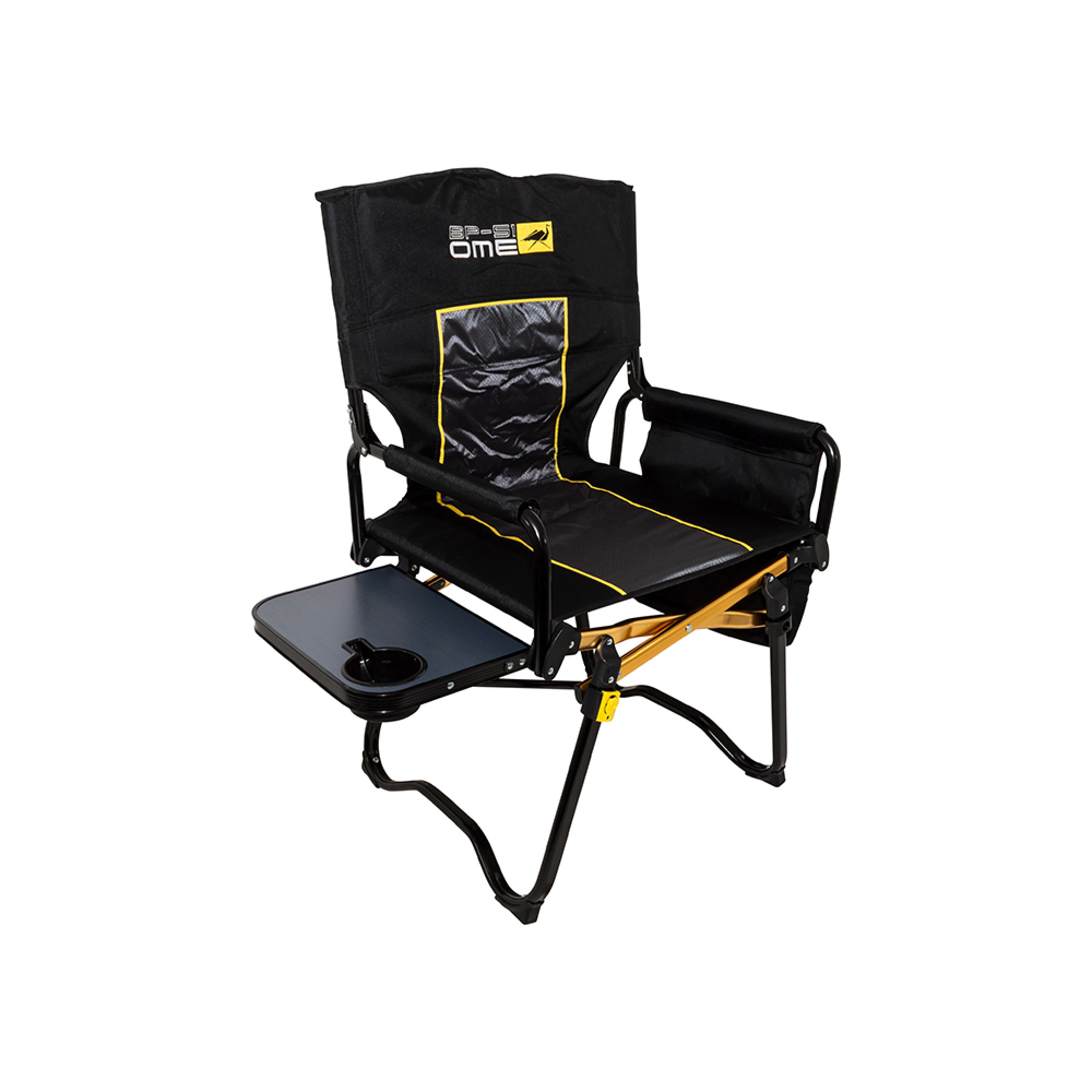Arb compact directors chair sale
