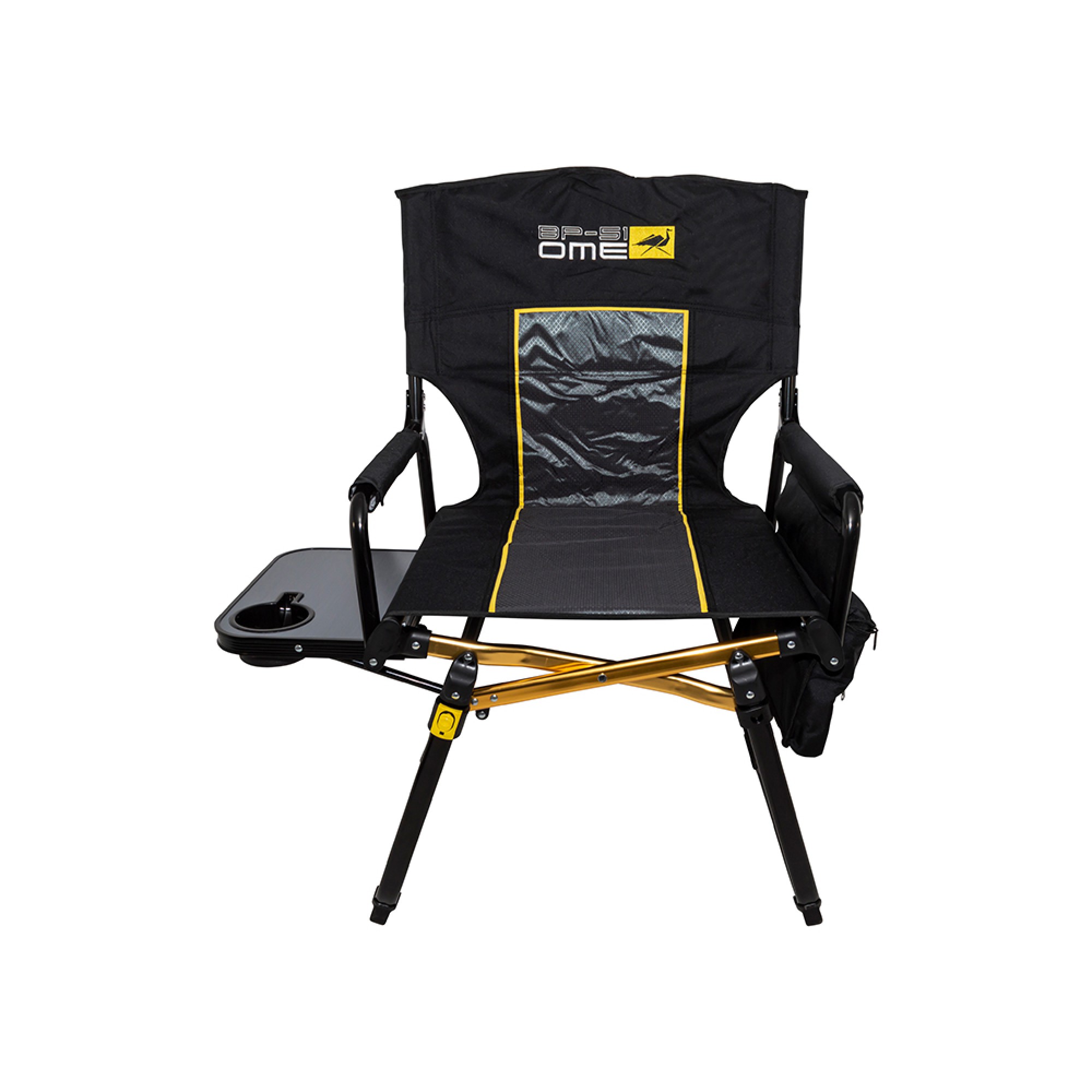 ARB Compact Directors High/B|directors Chair - ARB
