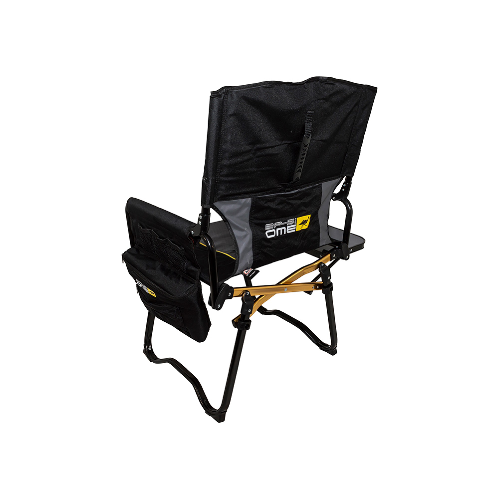 ARB Compact Directors High/B|directors Chair - ARB