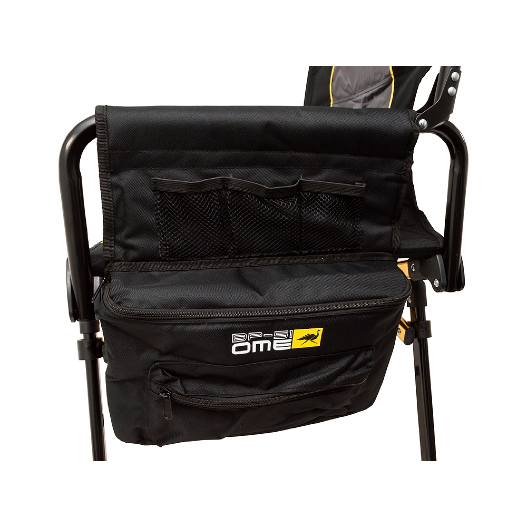 ARB Compact Directors High/B|directors Chair - ARB