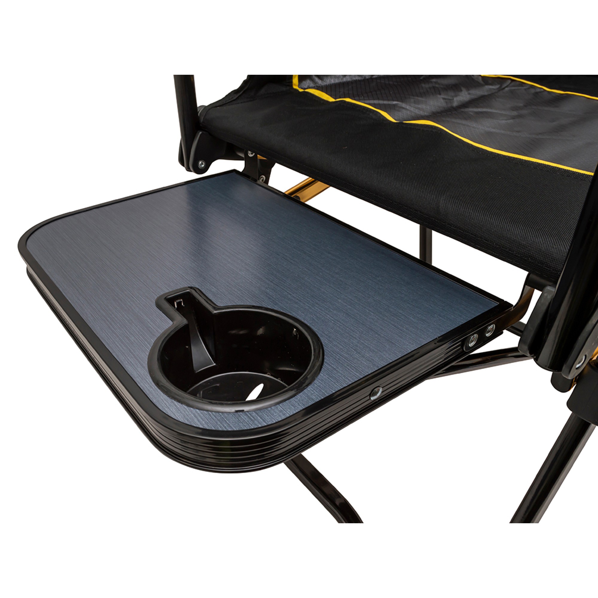 ARB Compact Directors High/B|directors Chair - ARB
