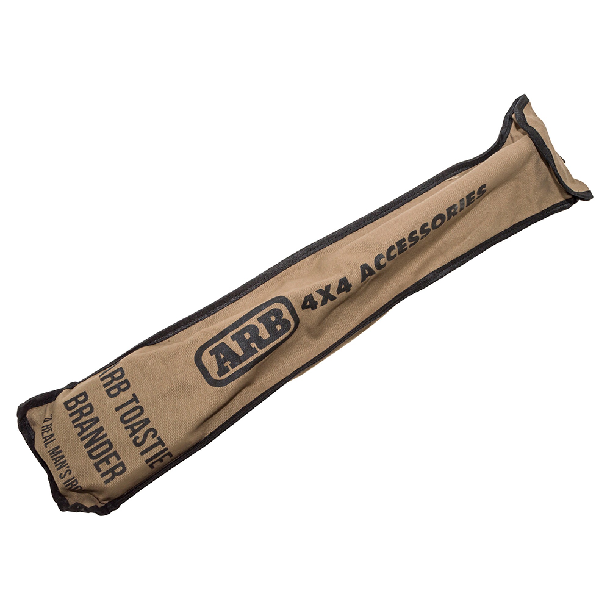 ARB Toastie Brander