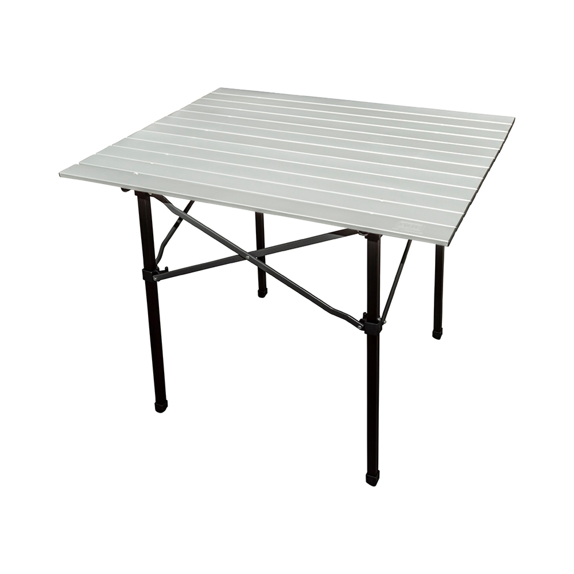 ARB Compact Aluminium Camping Table