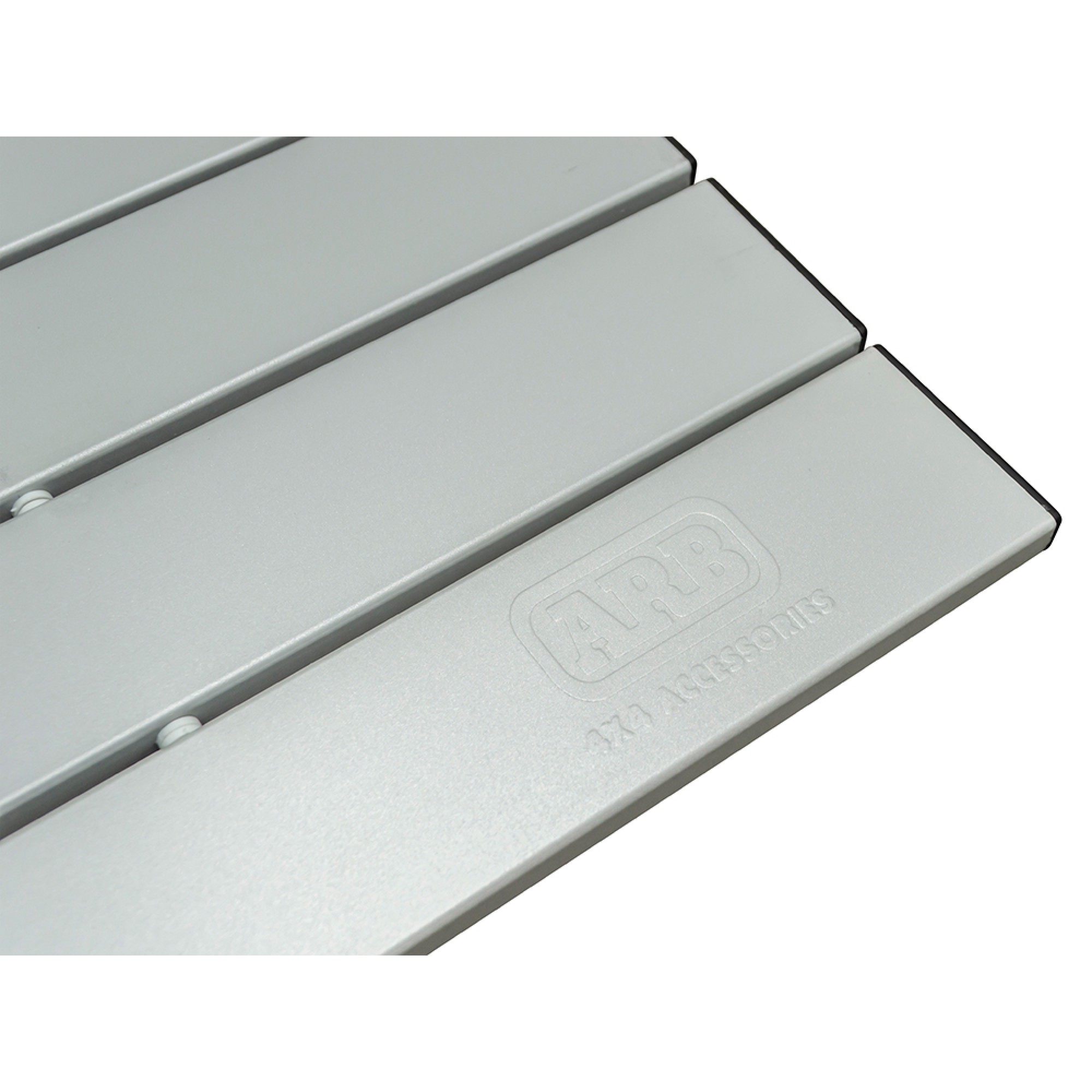 ARB Compact Aluminium Camping Table