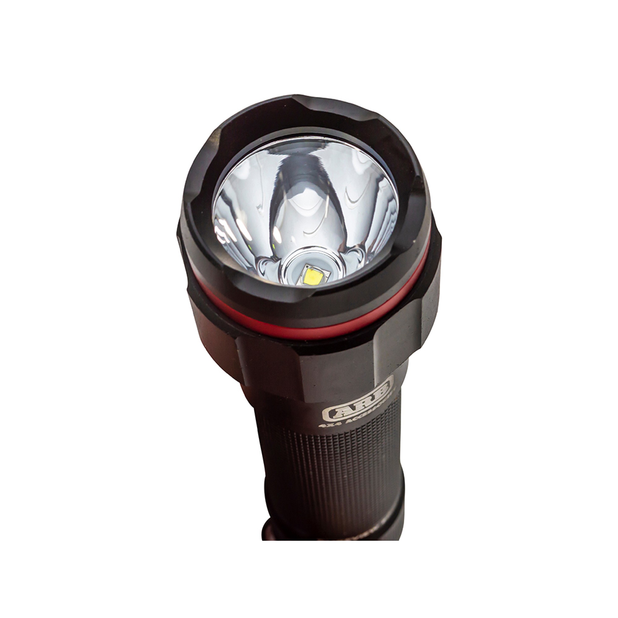ARB Pureview 800 Flashlight 800 Lumen Flashlight