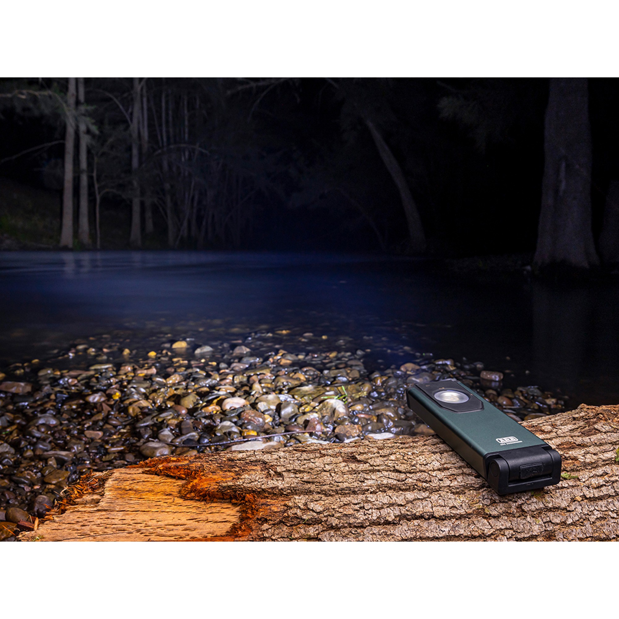 ARB Horizon Worklight