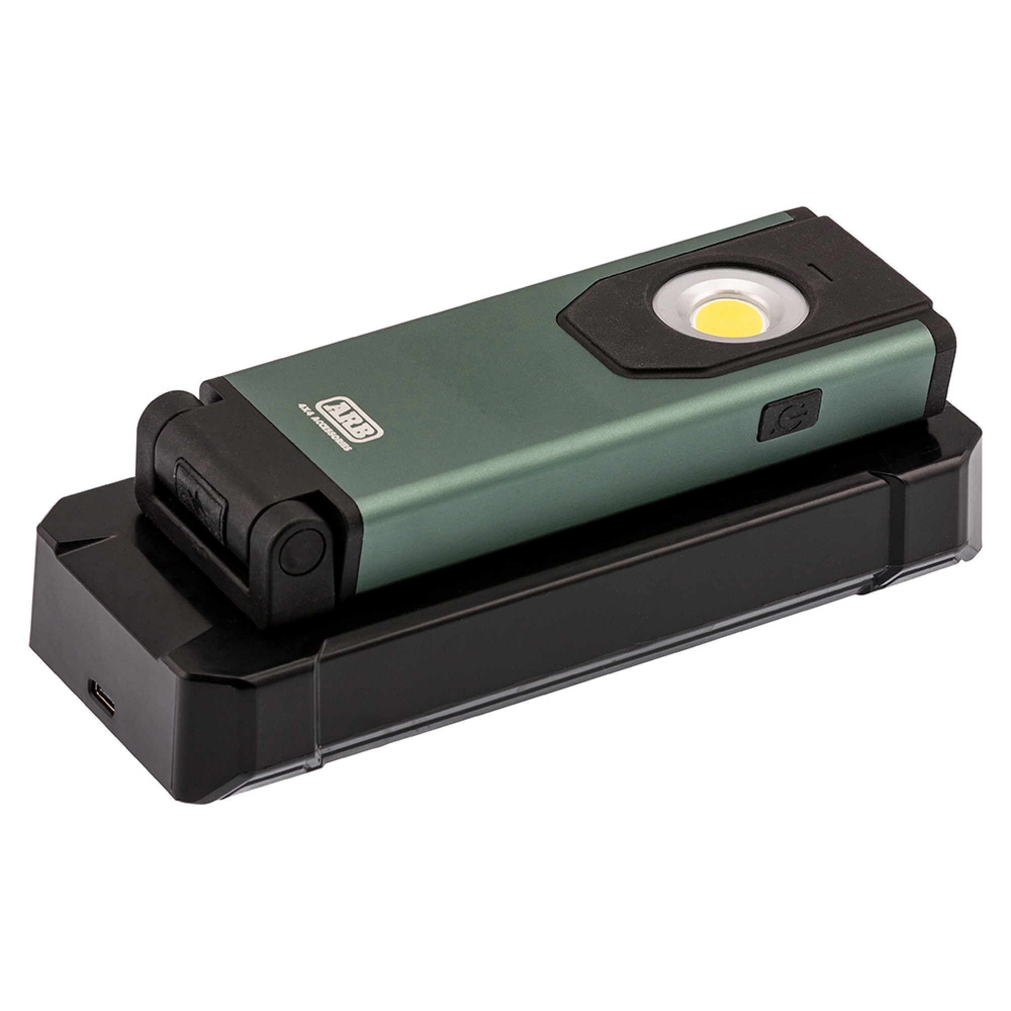 ARB Horizon Worklight