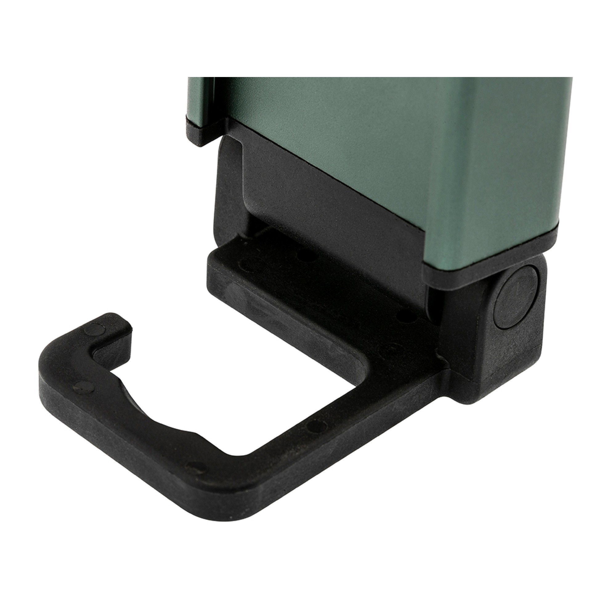 ARB Horizon Worklight