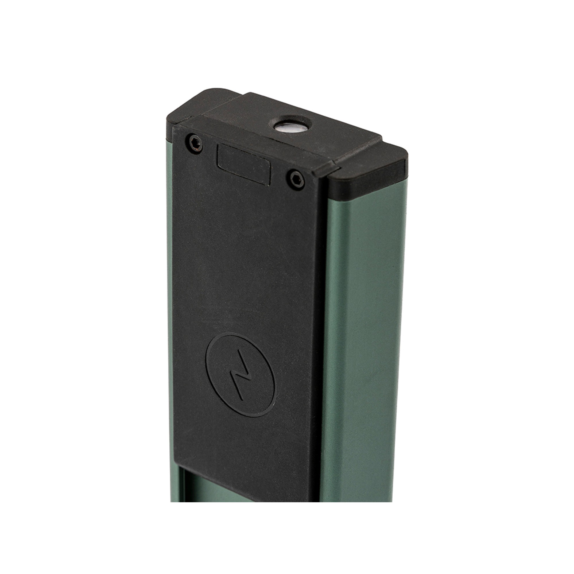 ARB Horizon Worklight