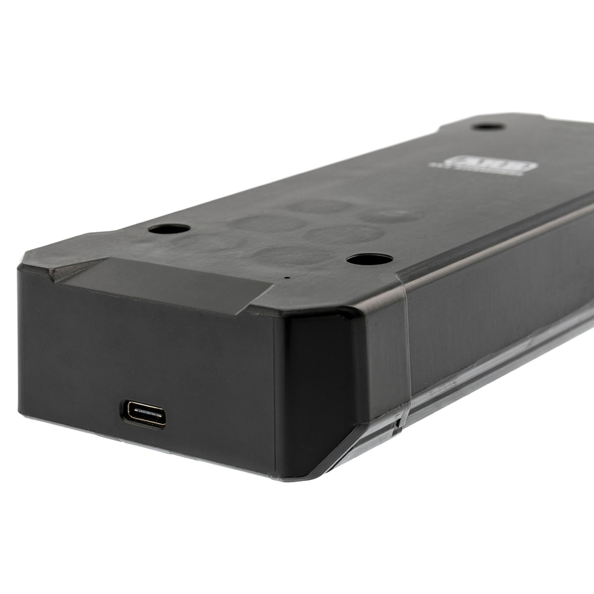 ARB Horizon Worklight