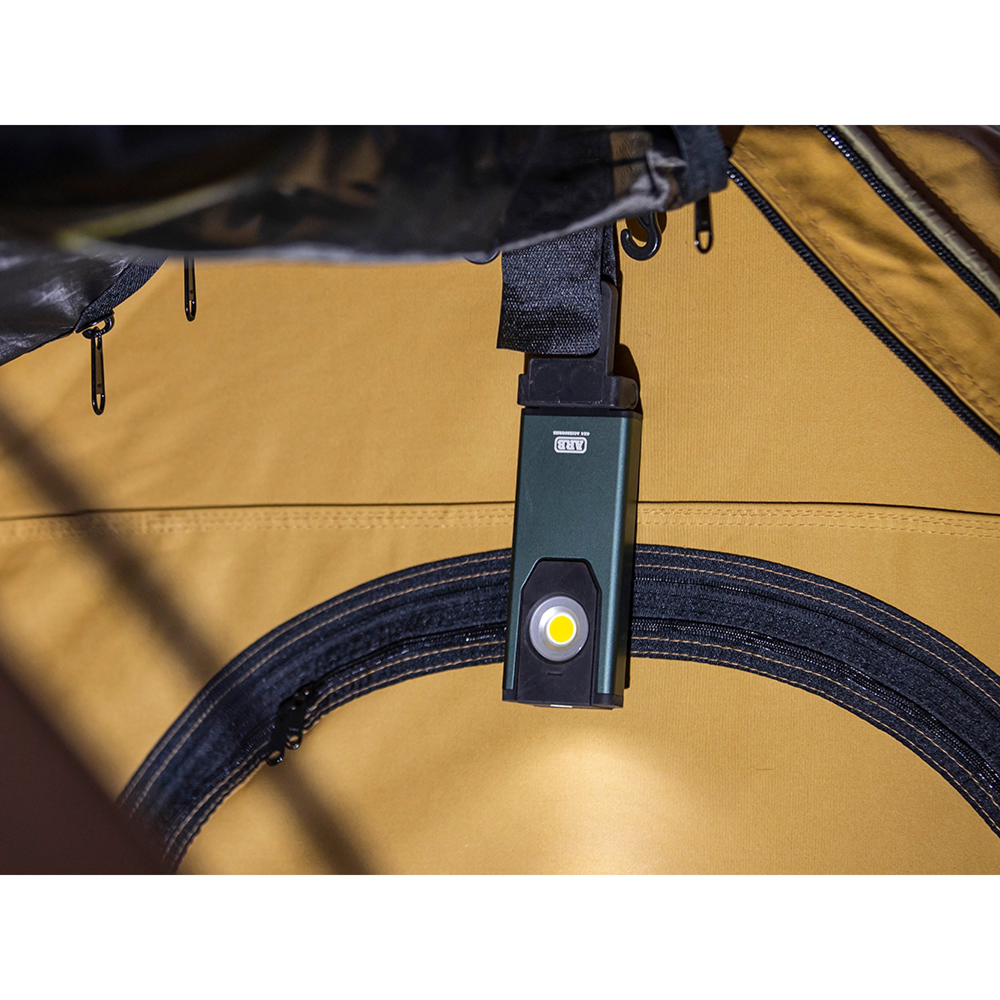 ARB Horizon Worklight