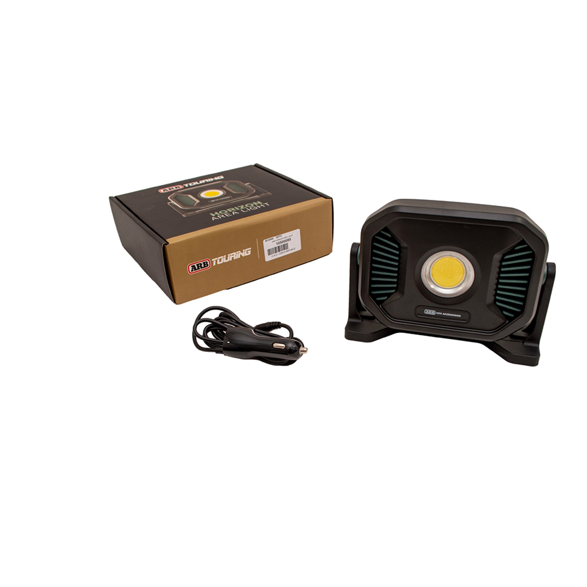 ARB Horizon Area Light