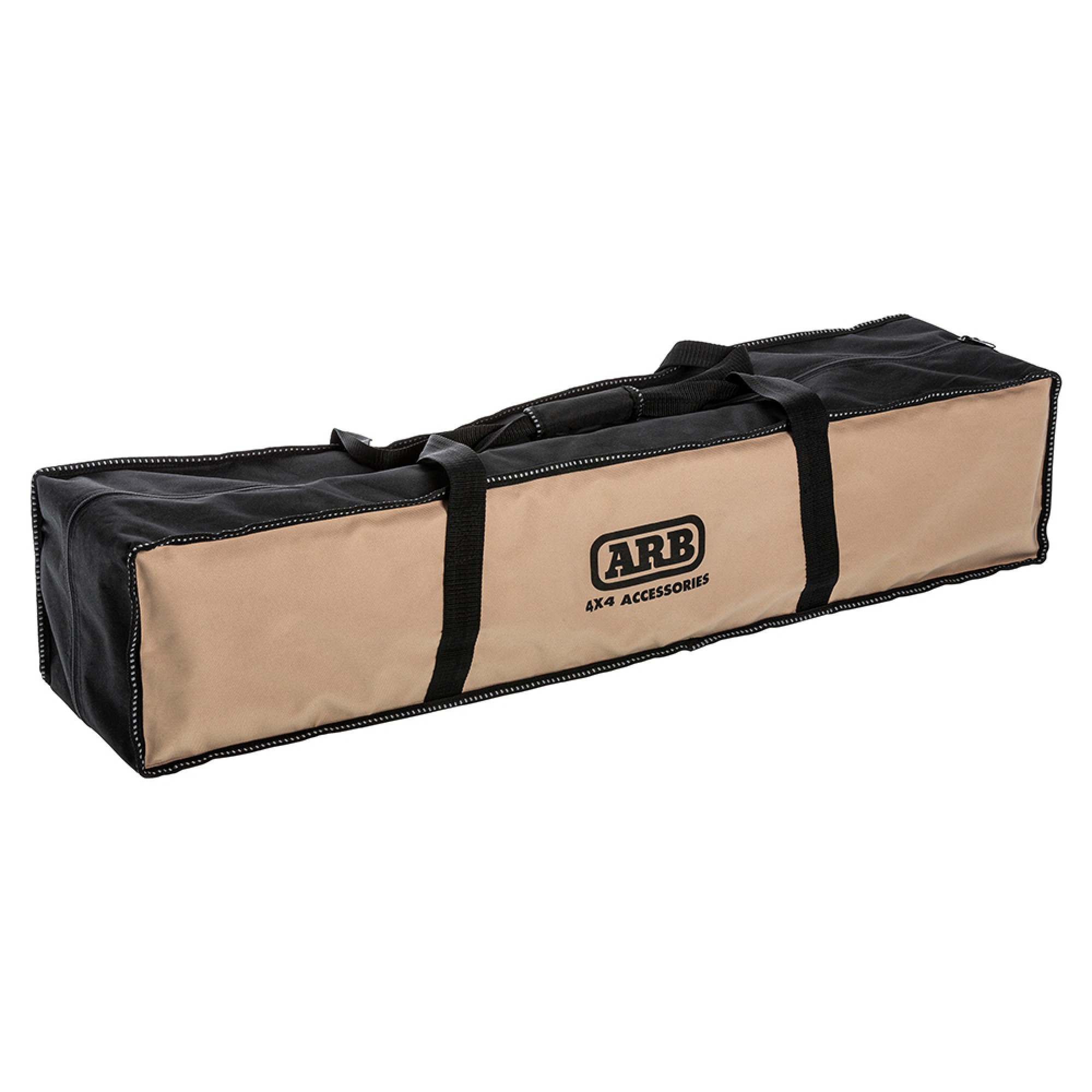 ARB Quick Fold Stretcher