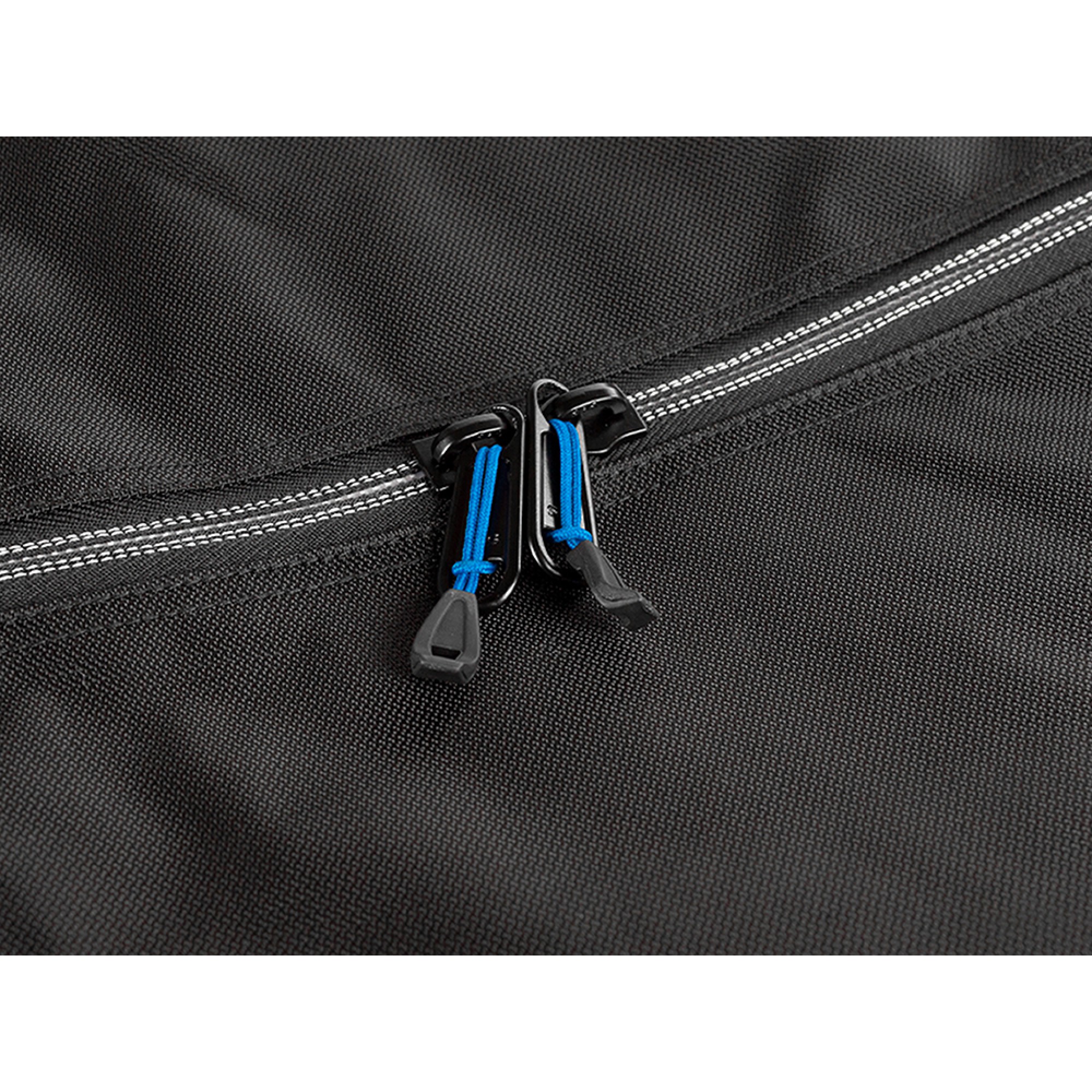 Navigator Collapsible Bin Buddy - 82L