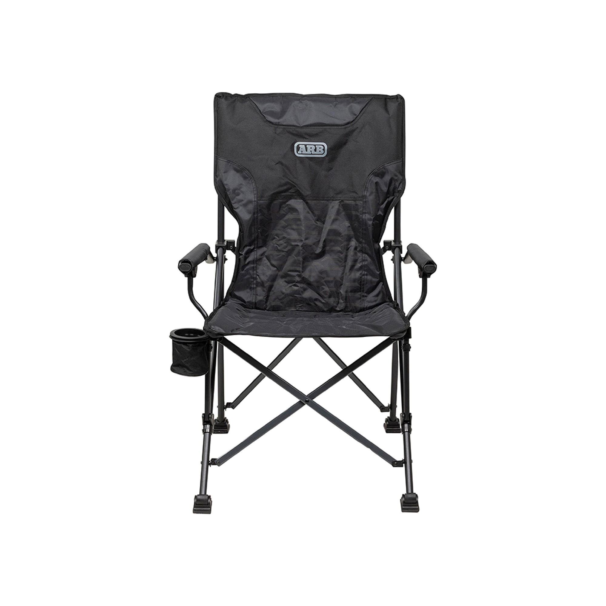 ARB ARB Base Camp Chair