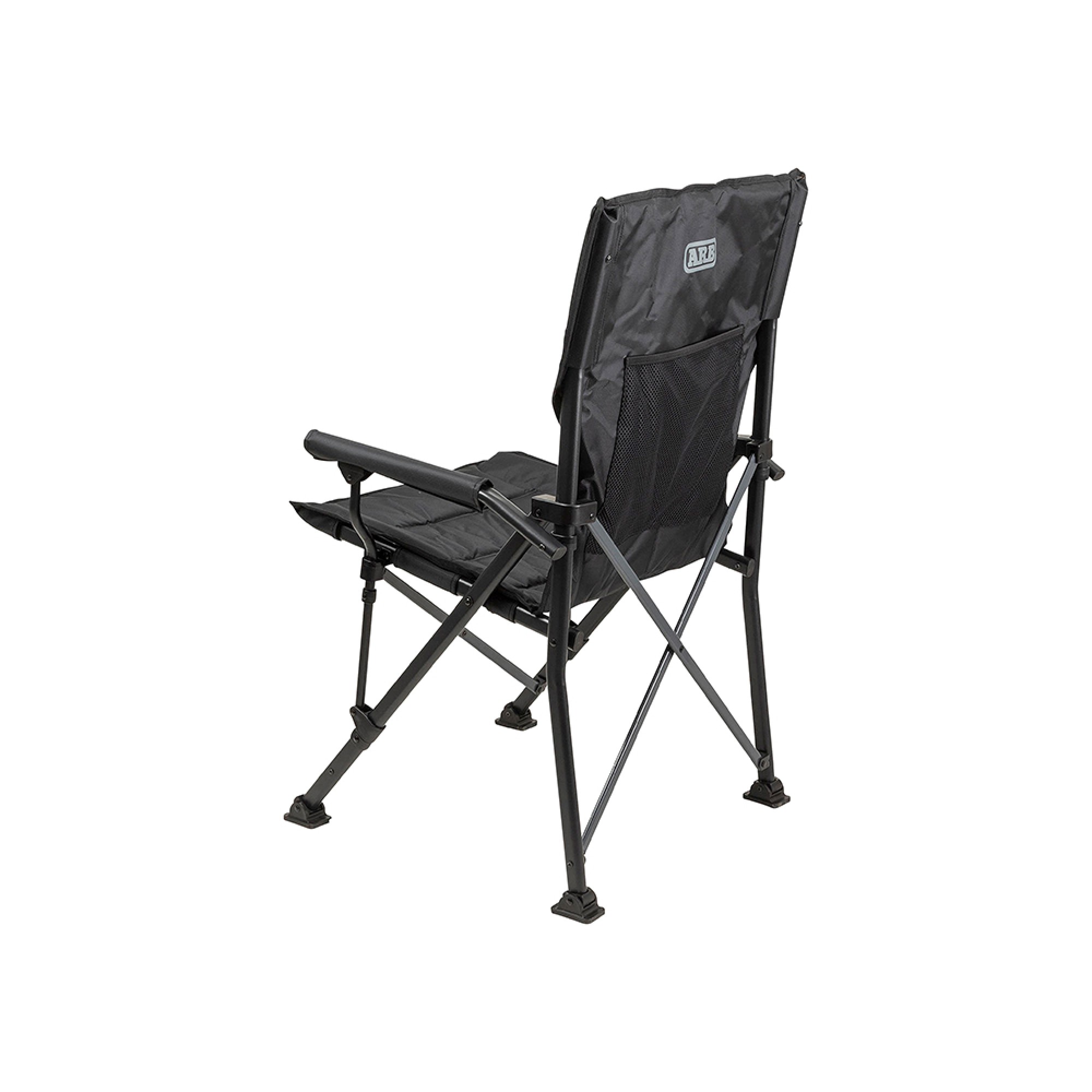 ARB ARB Base Camp Chair