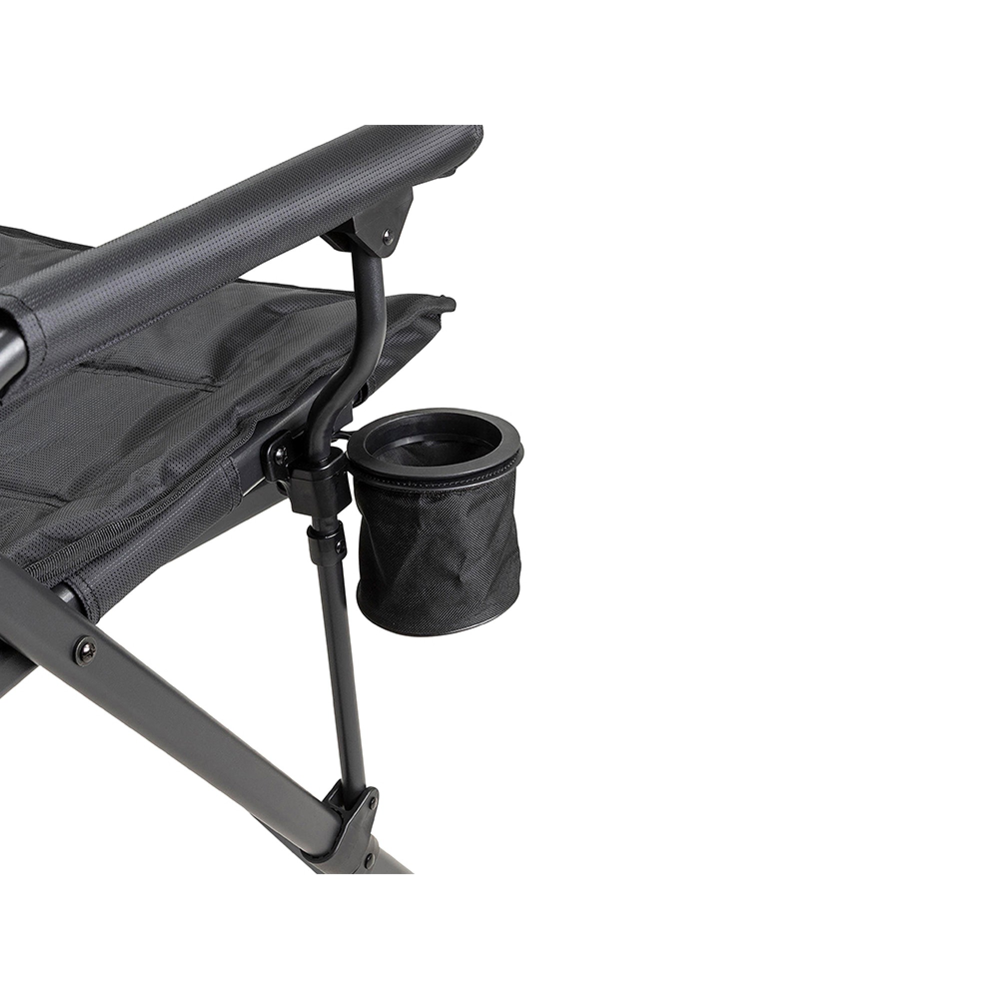 ARB ARB Base Camp Chair