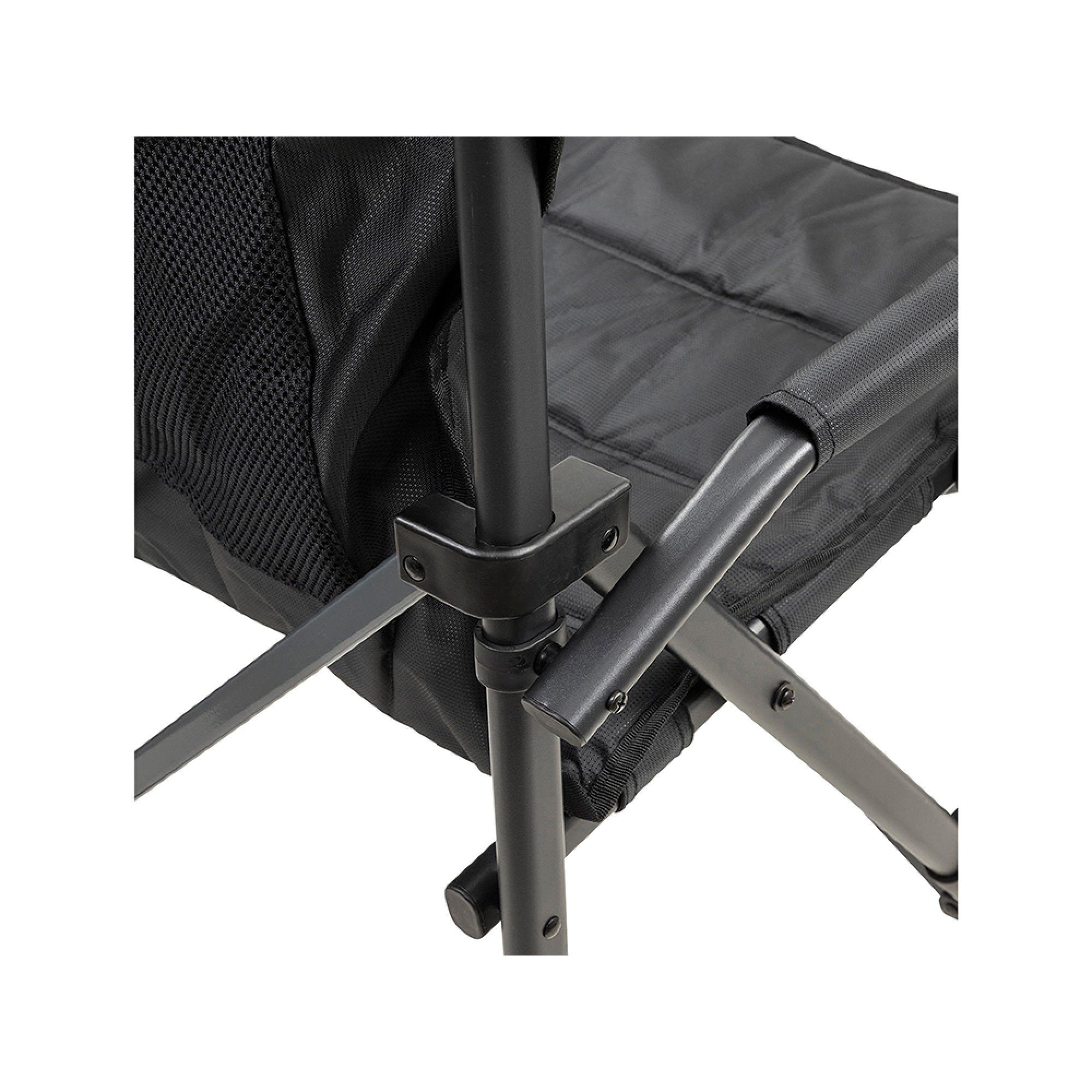 ARB ARB Base Camp Chair