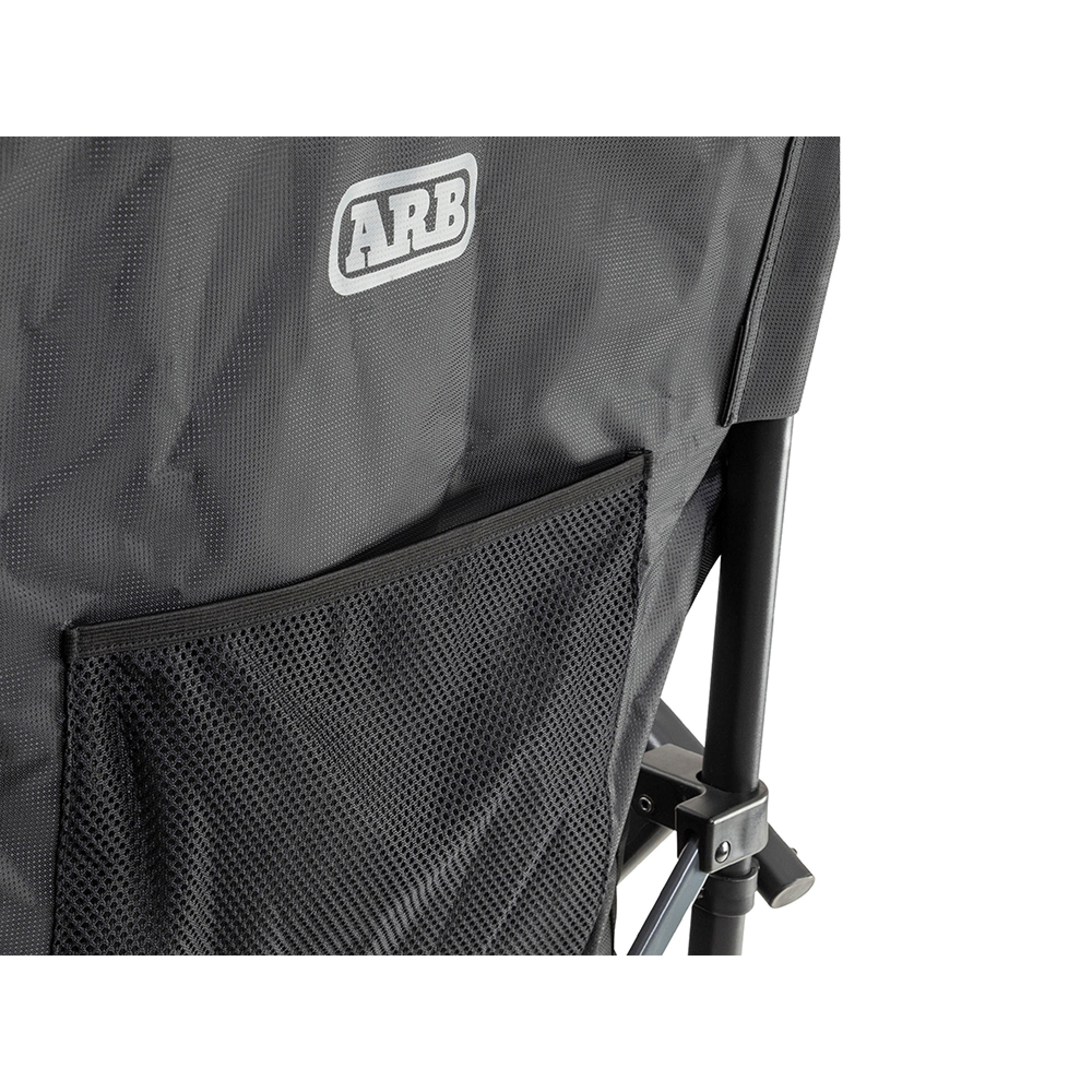 ARB ARB Base Camp Chair
