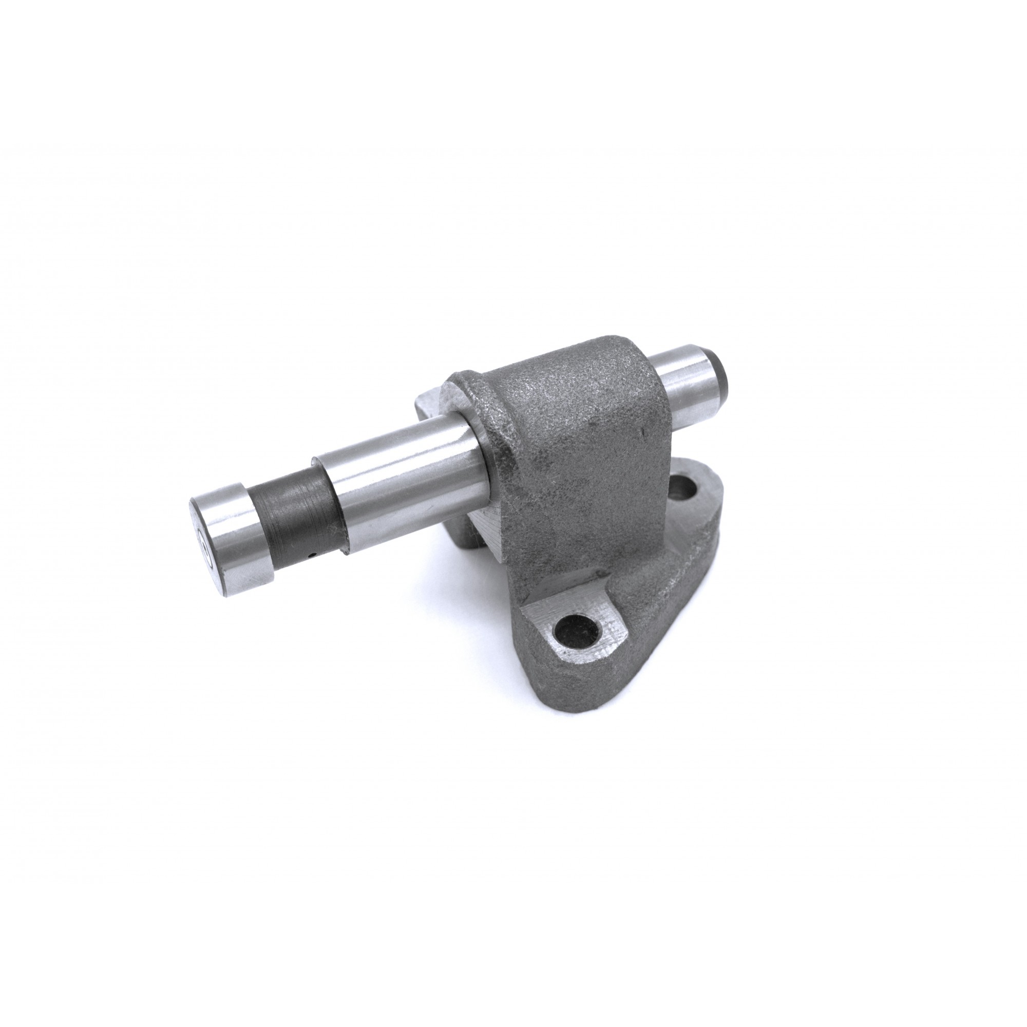 Genuine Piston for Timing Chain Adjuster 2.25 Petrol/Diesel and 2 Litre Diesel