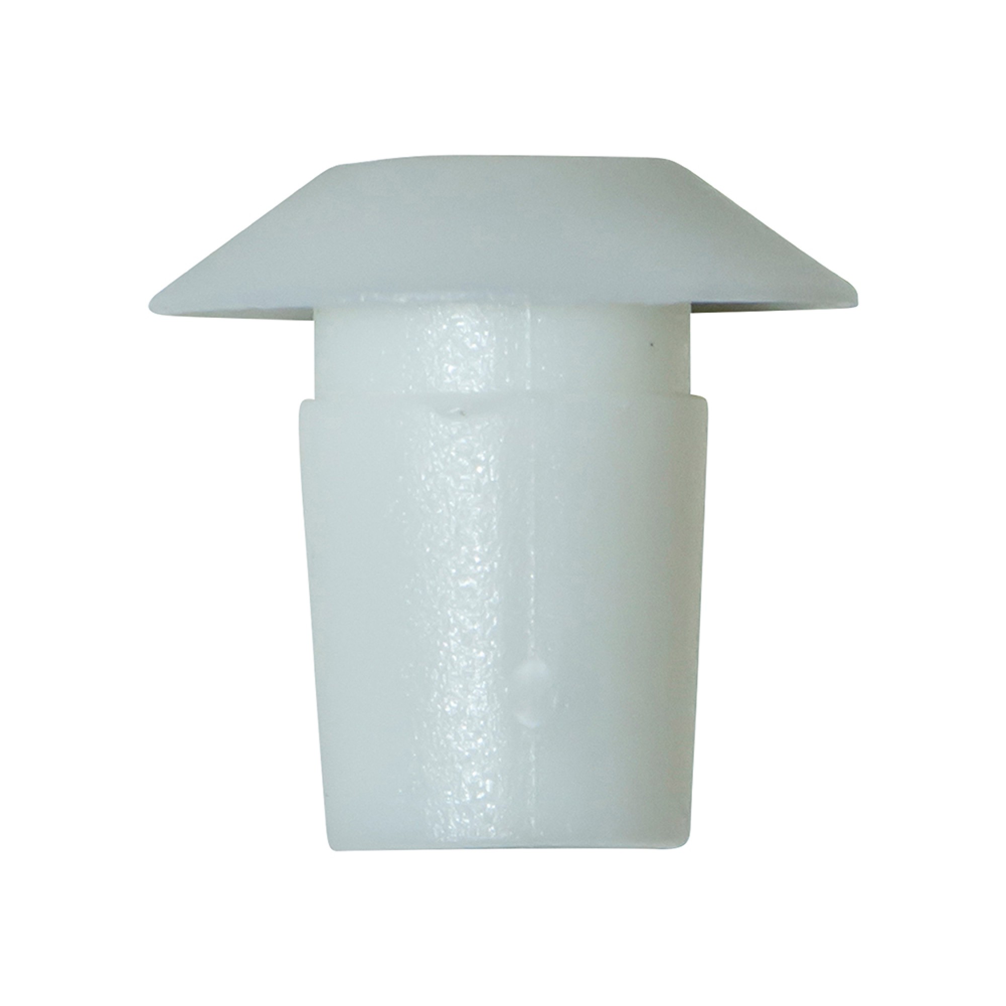 Snapsac for Fixing Trim - MWC3136