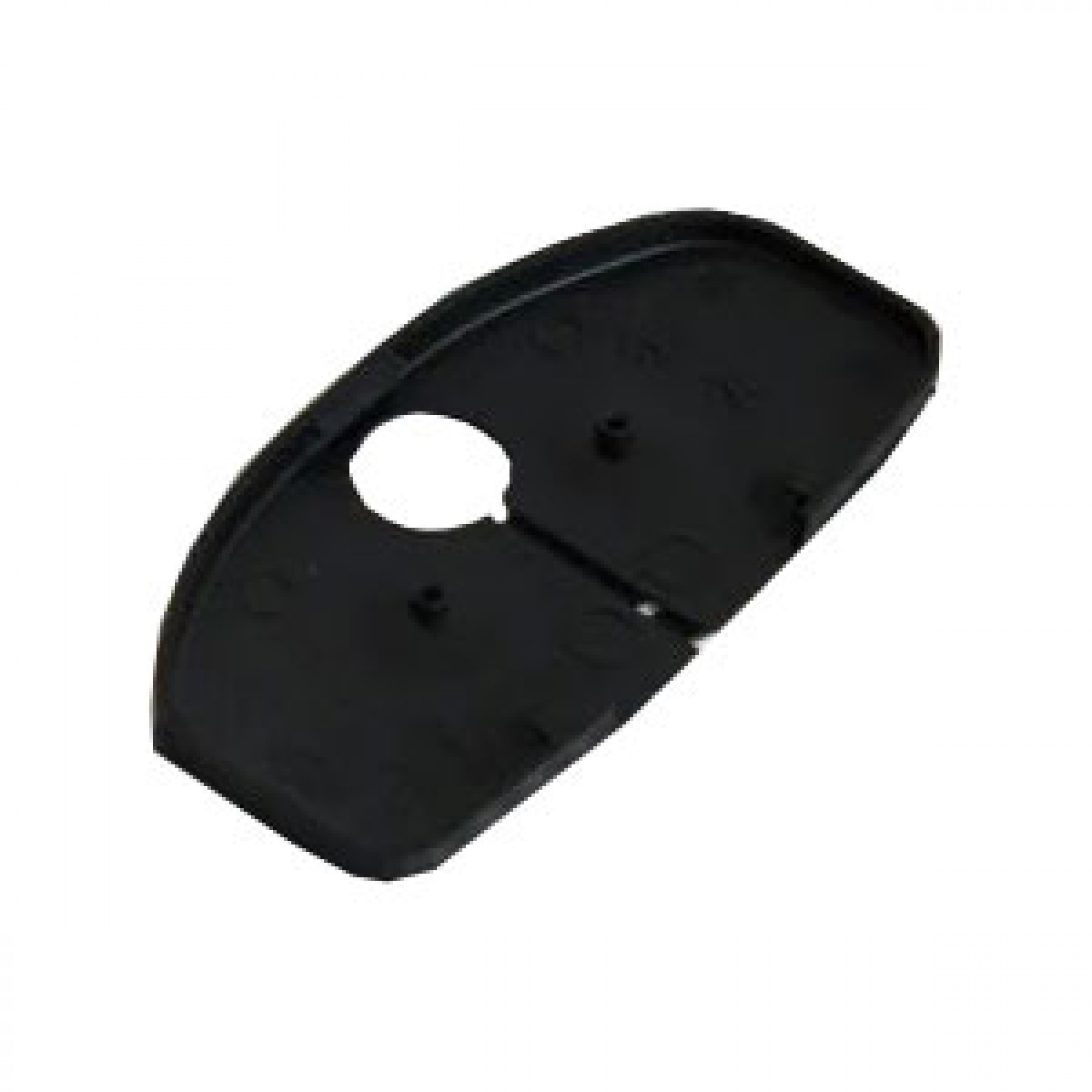 FQW500022PMA - Genuine Cover for Door Striker
