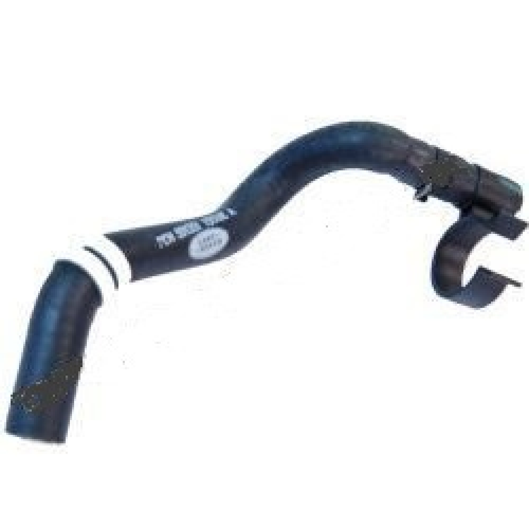 PCH501351 - Hose - Water Outlet Bleed