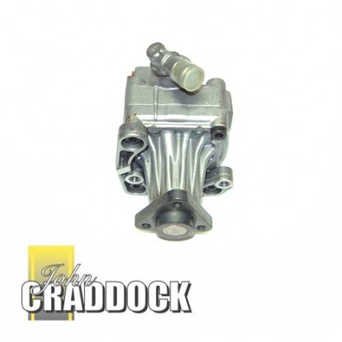 OEM Pump Pas Range Rover 1995-02 Diesel
