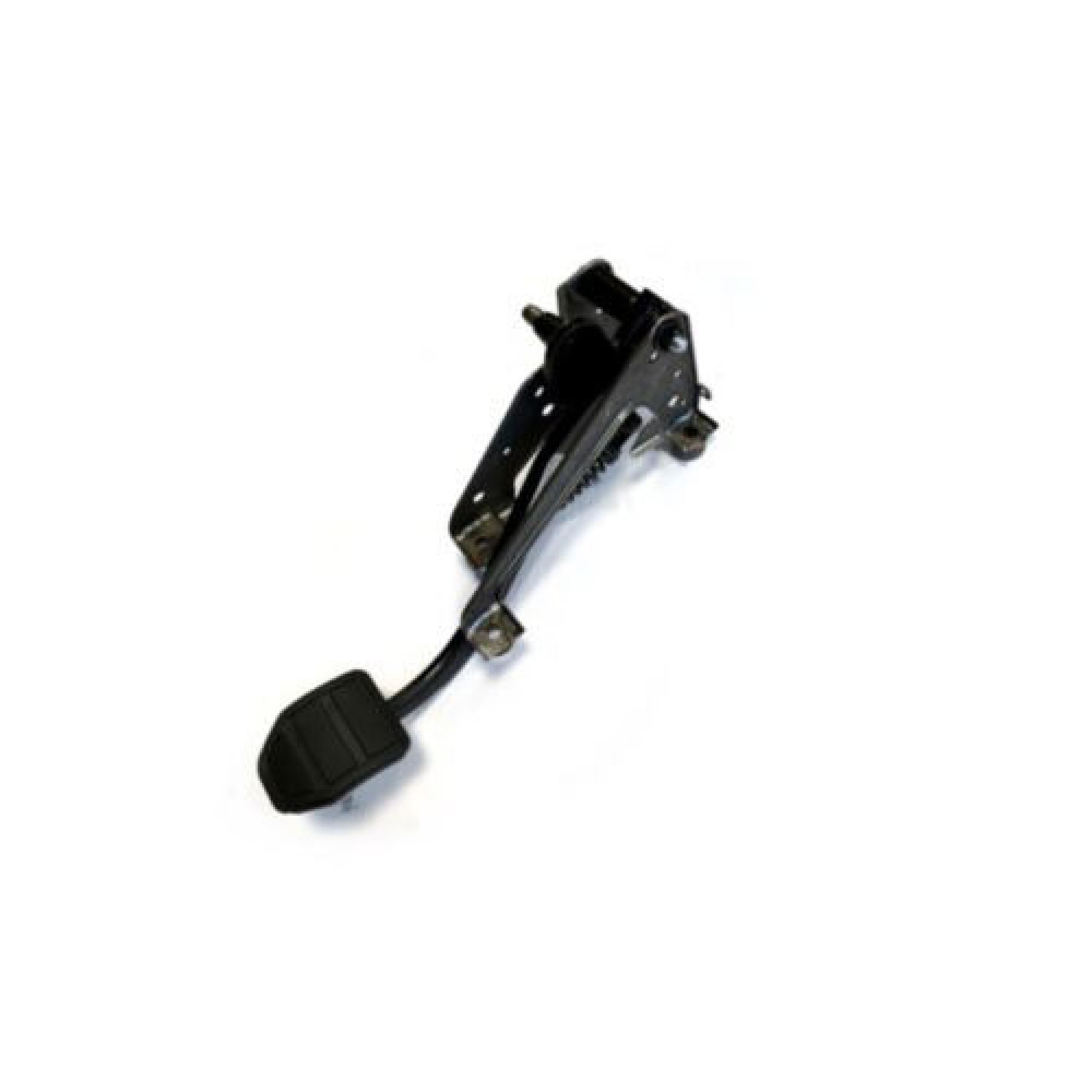 SUB000021PVJ - Genuine RHD Clutch Pedal Assembly for Discovery 3/4
