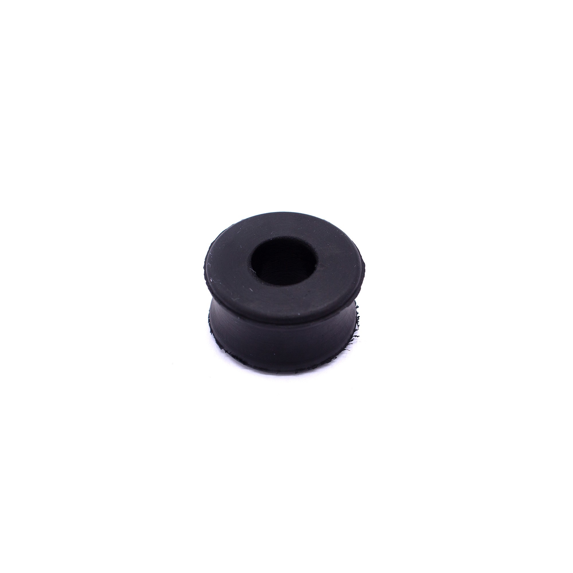 Rubber Pad for Shock Absorber - 8510240