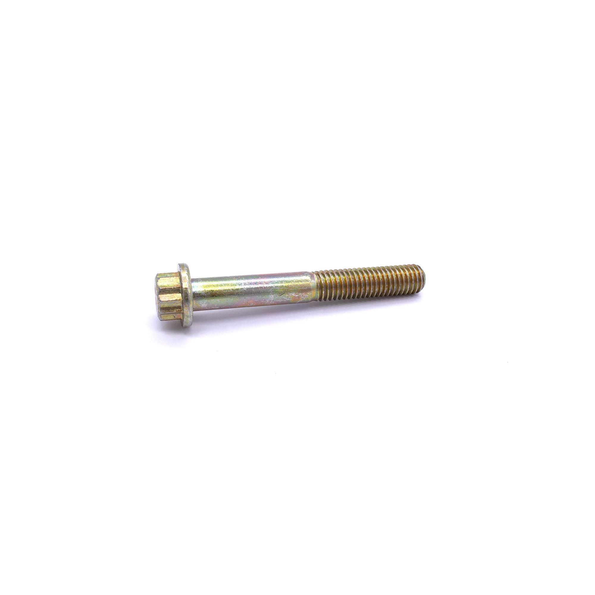 FRC4282 - Genuine Bolt for LT77 Extension Case