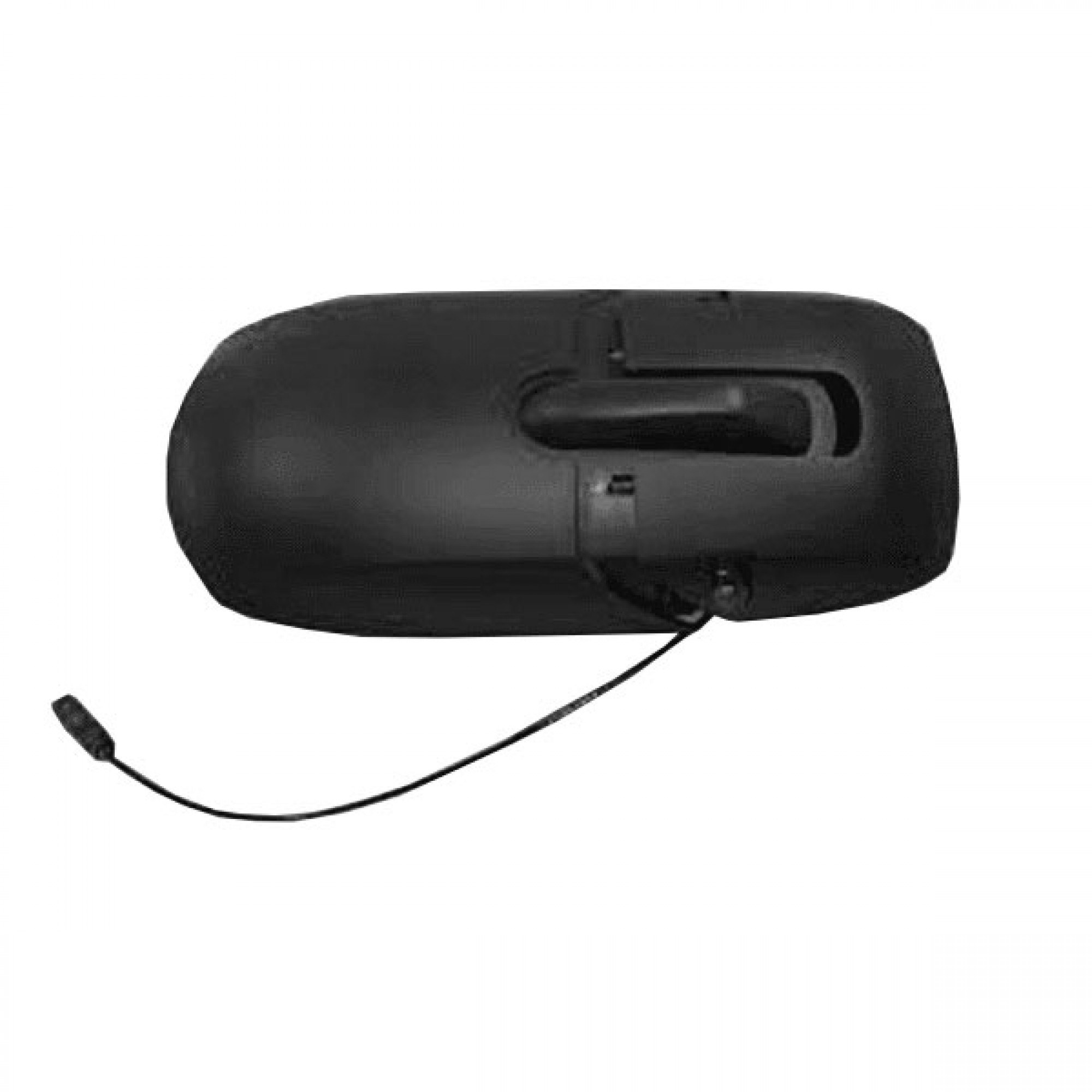 XUI500131PNP - Aerial Assembly for Glass Panel Only