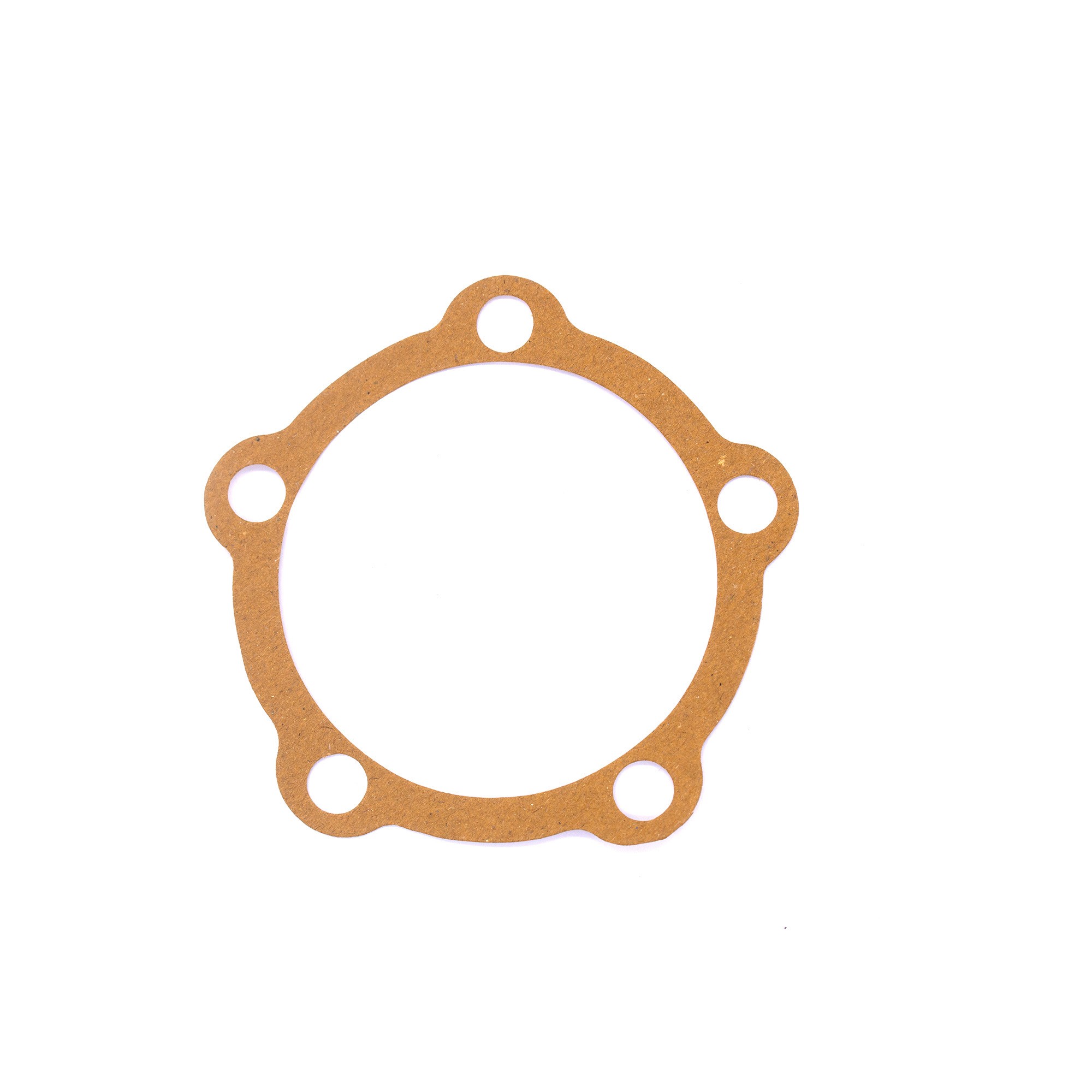FRC3988 - Drive Member Gasket Range Rover Classic 90/110 Discovery 1