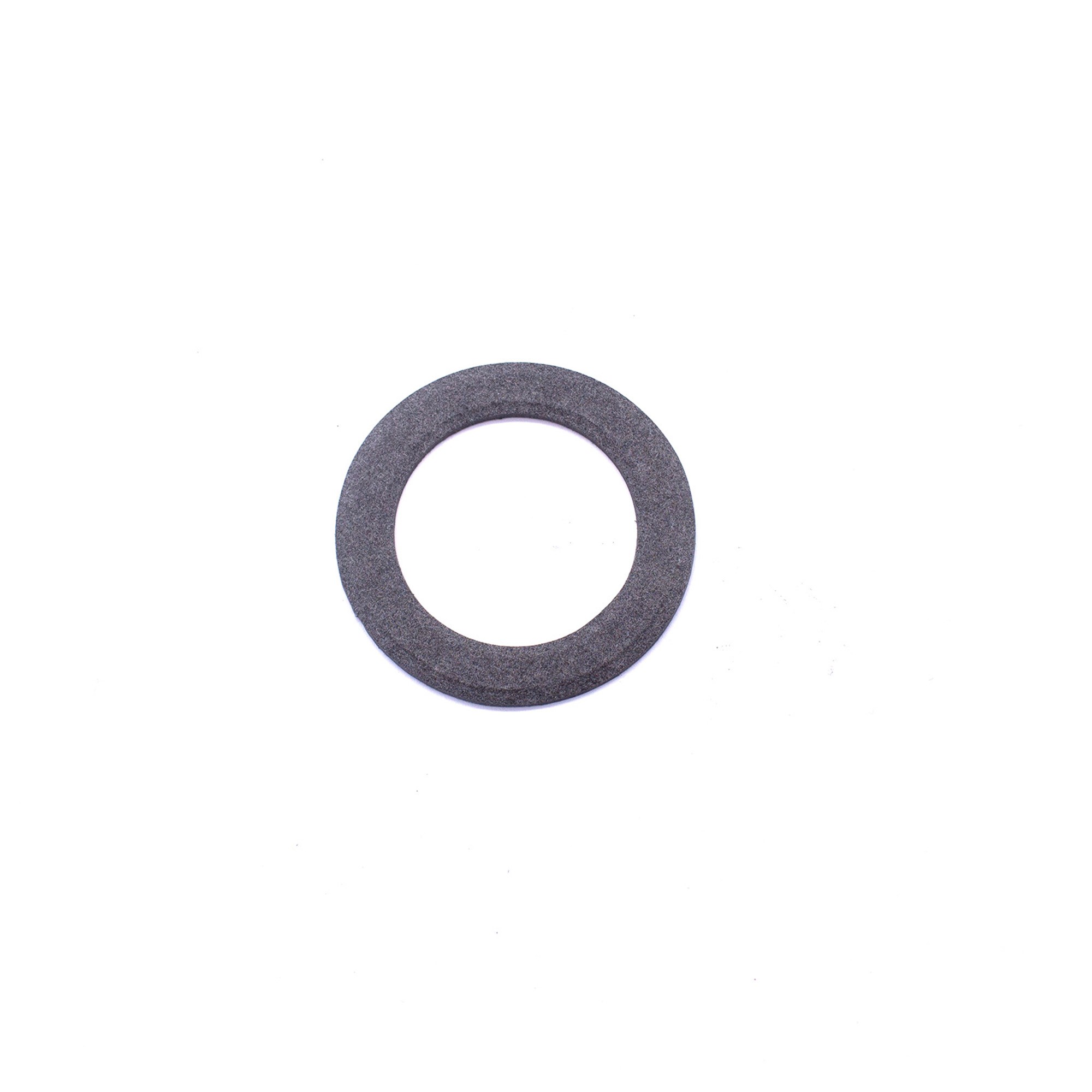 FRC4810 - Joint Washer Drain Plug Various Applications