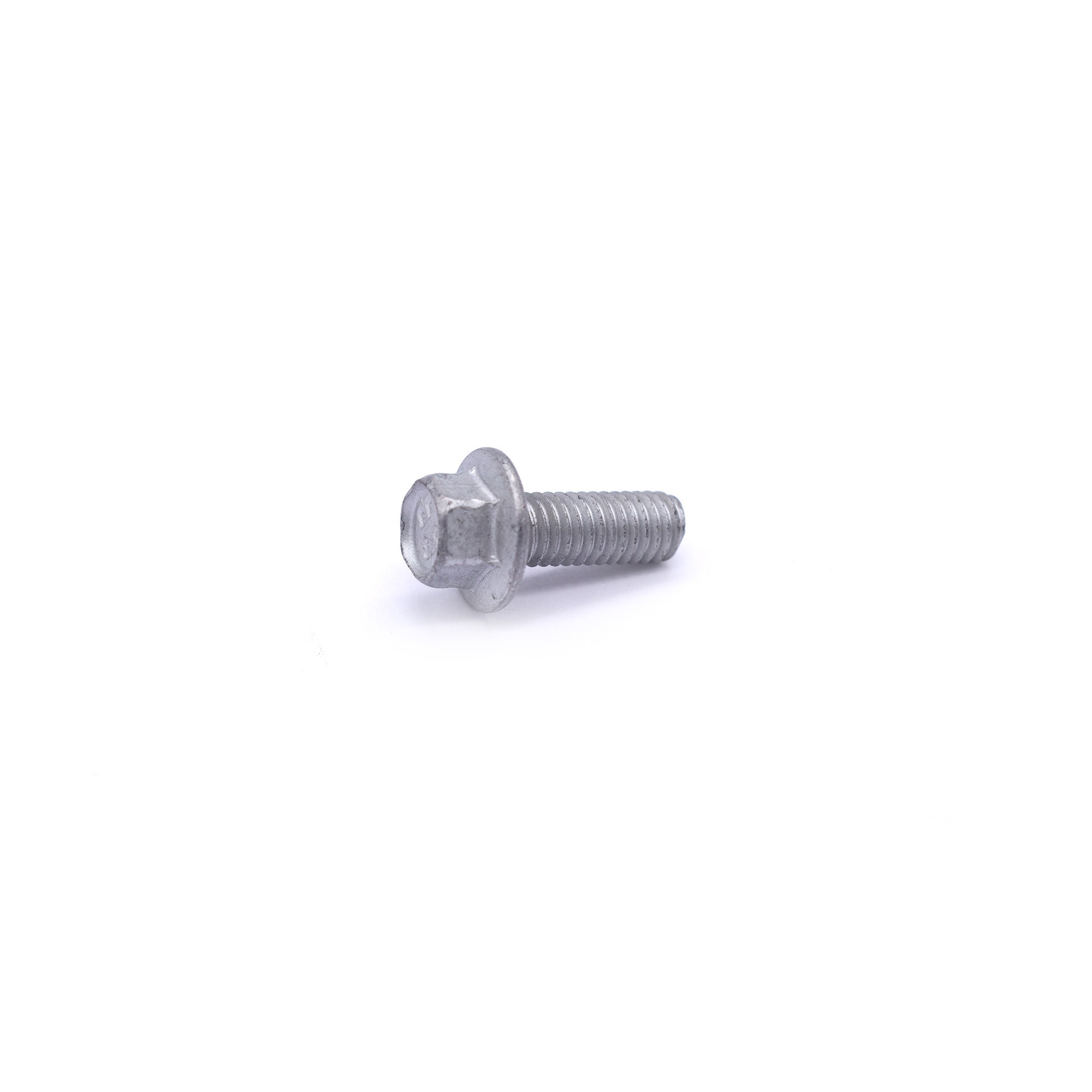 FS106167L - Set Screw 6mm x 16mm Various Applications