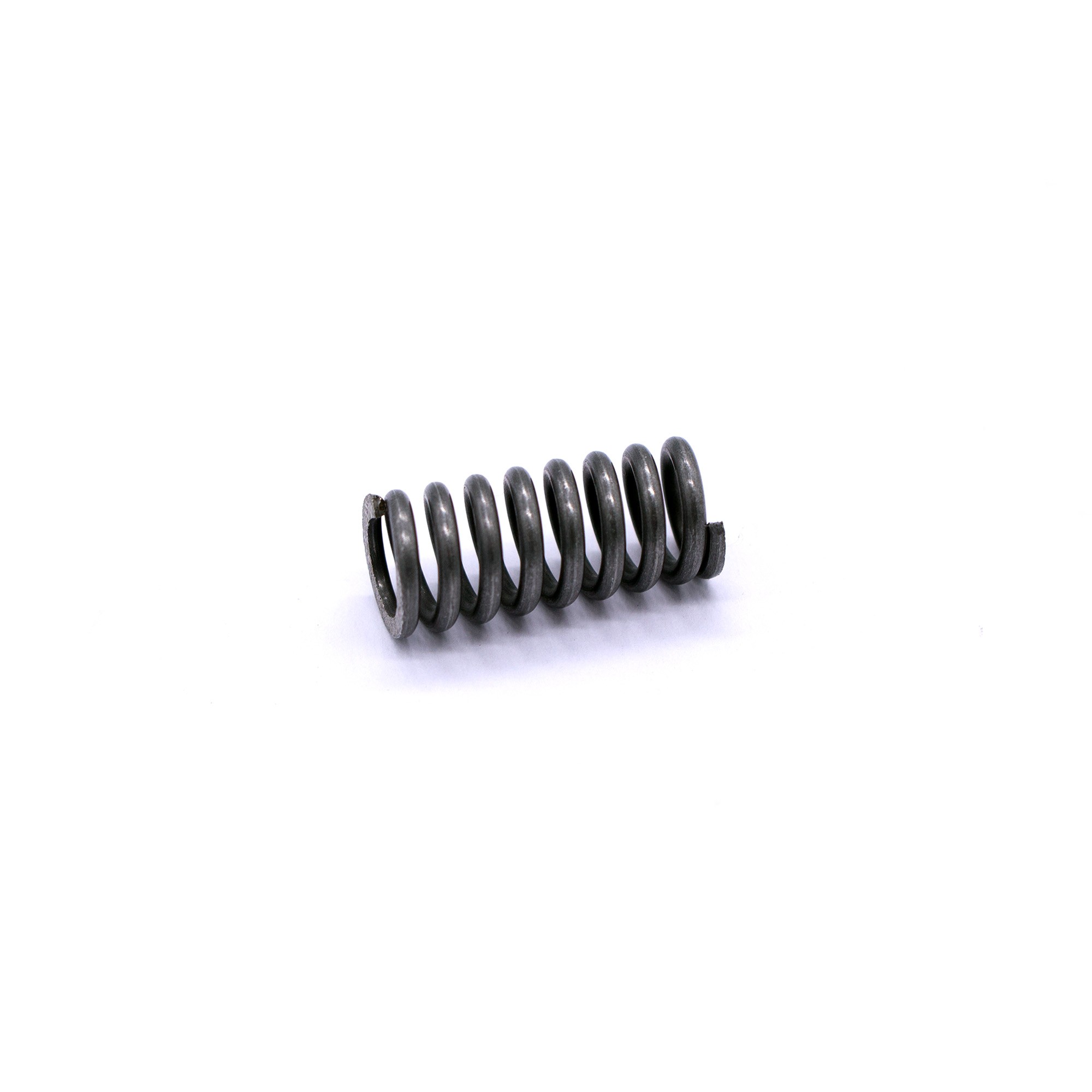 FTC3382 - Genuine Detent Spring Various Applications