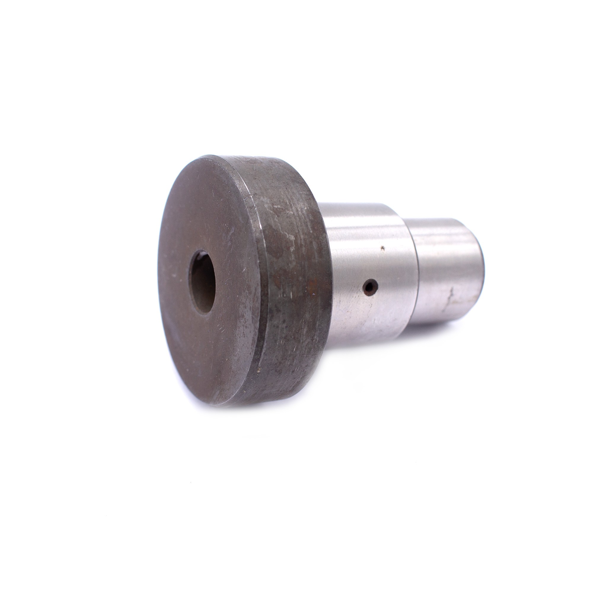 FTC3850 - Shaft for Reverse Idler