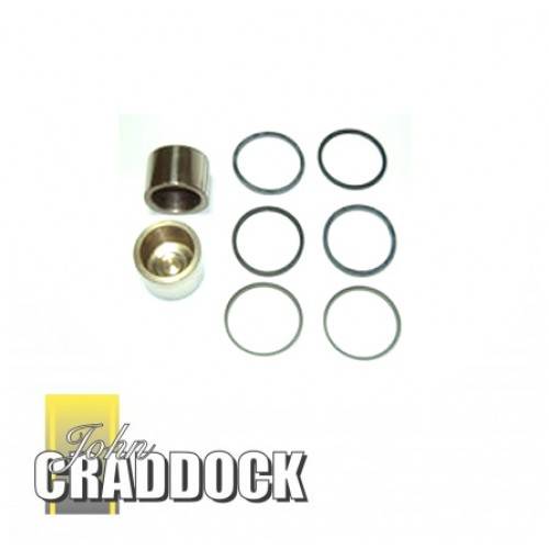 Repair Kit Caliper Piston Range Rover Classic 92 Onwards