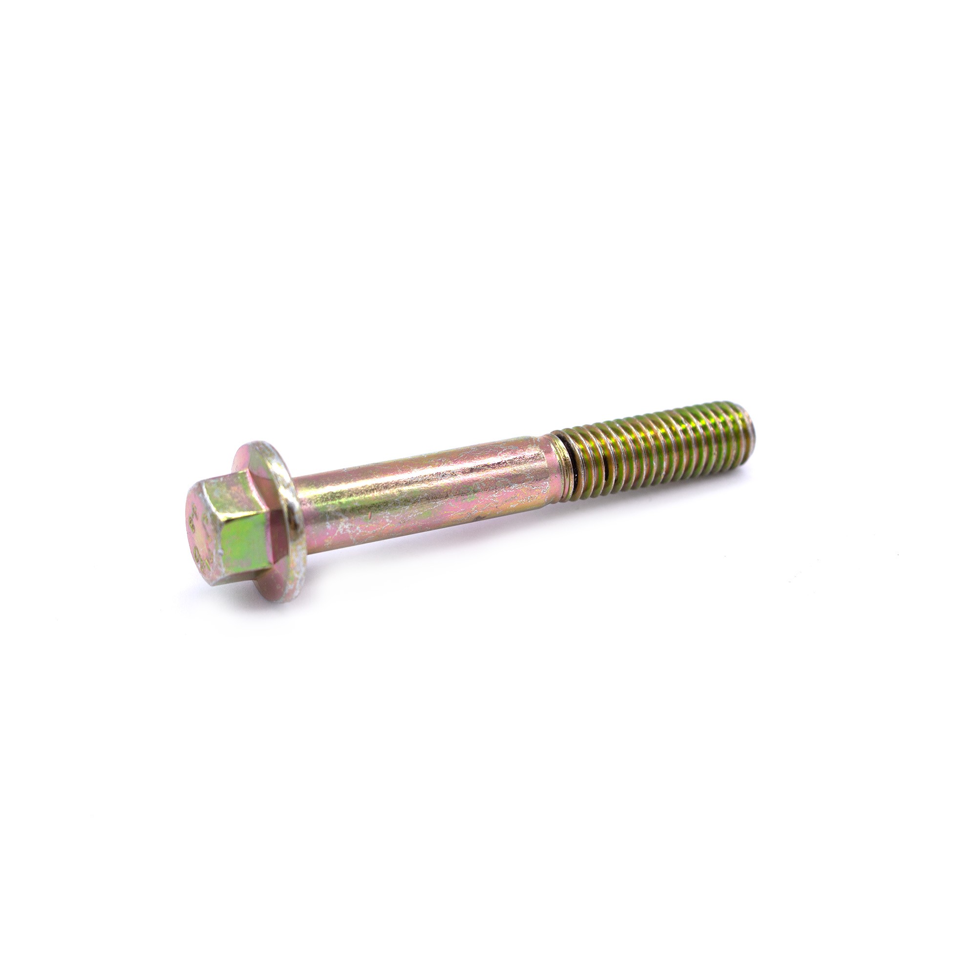 FB108111L - Bolt M8 x 55mm Various Applications