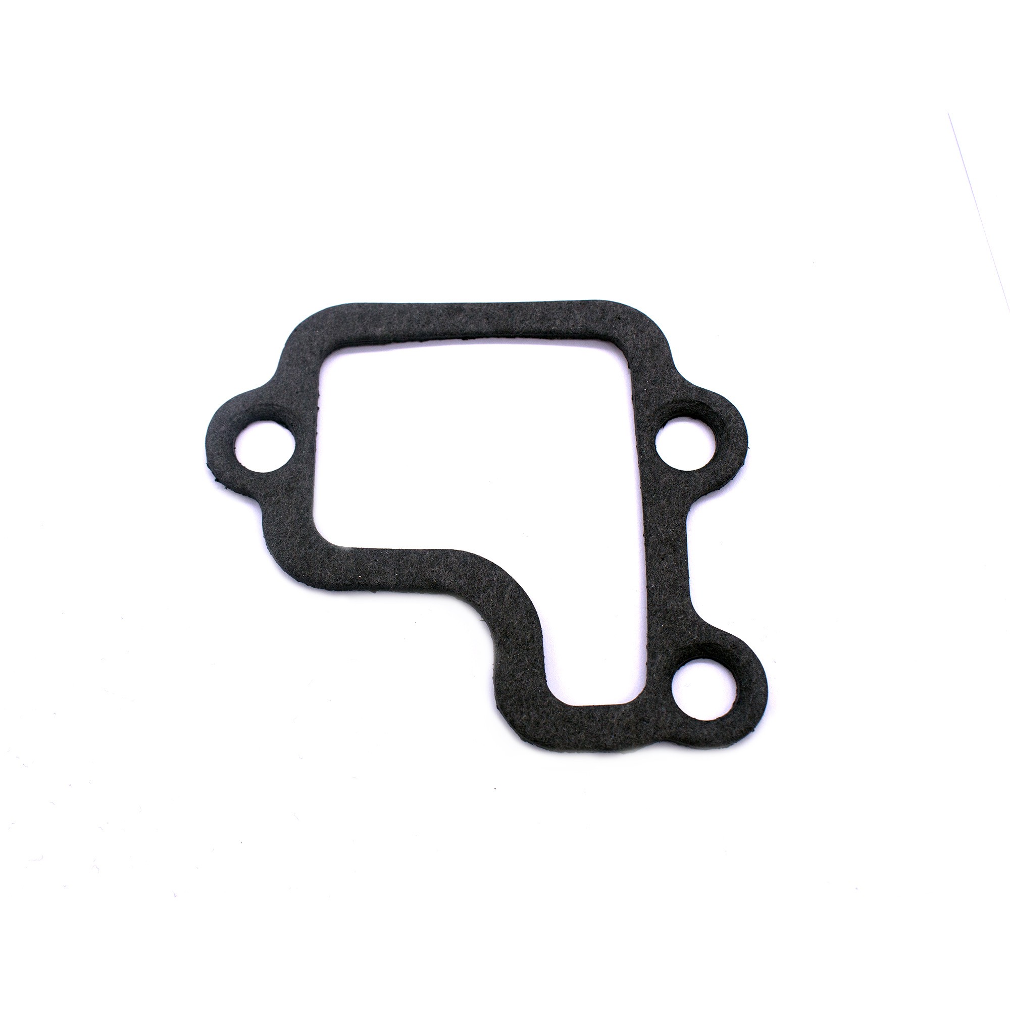 ETC8007 - Gasket Thermostat to Head 200 TDI