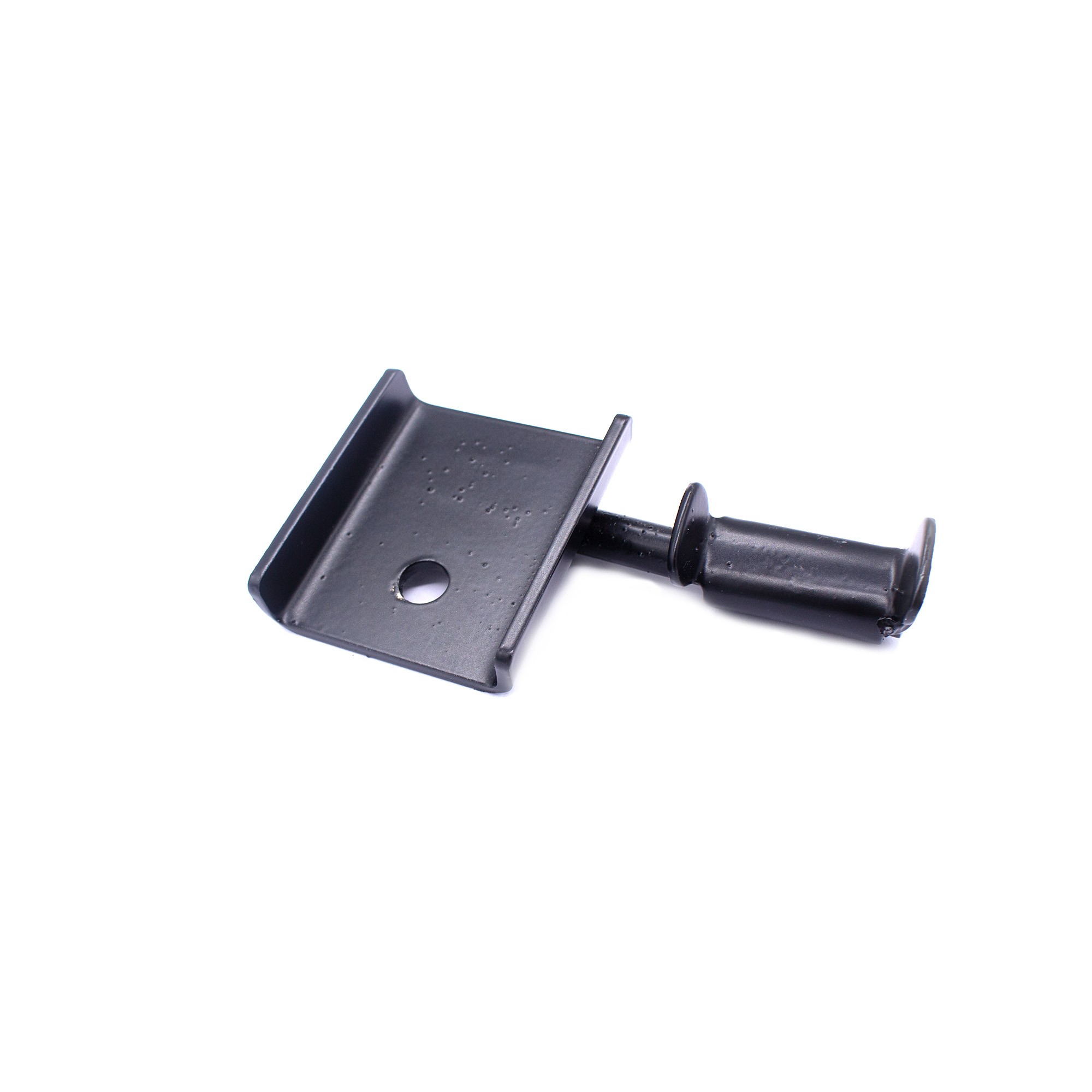 ESR95 - Rear Exhaust Bracket 200TDI and V8 90/110