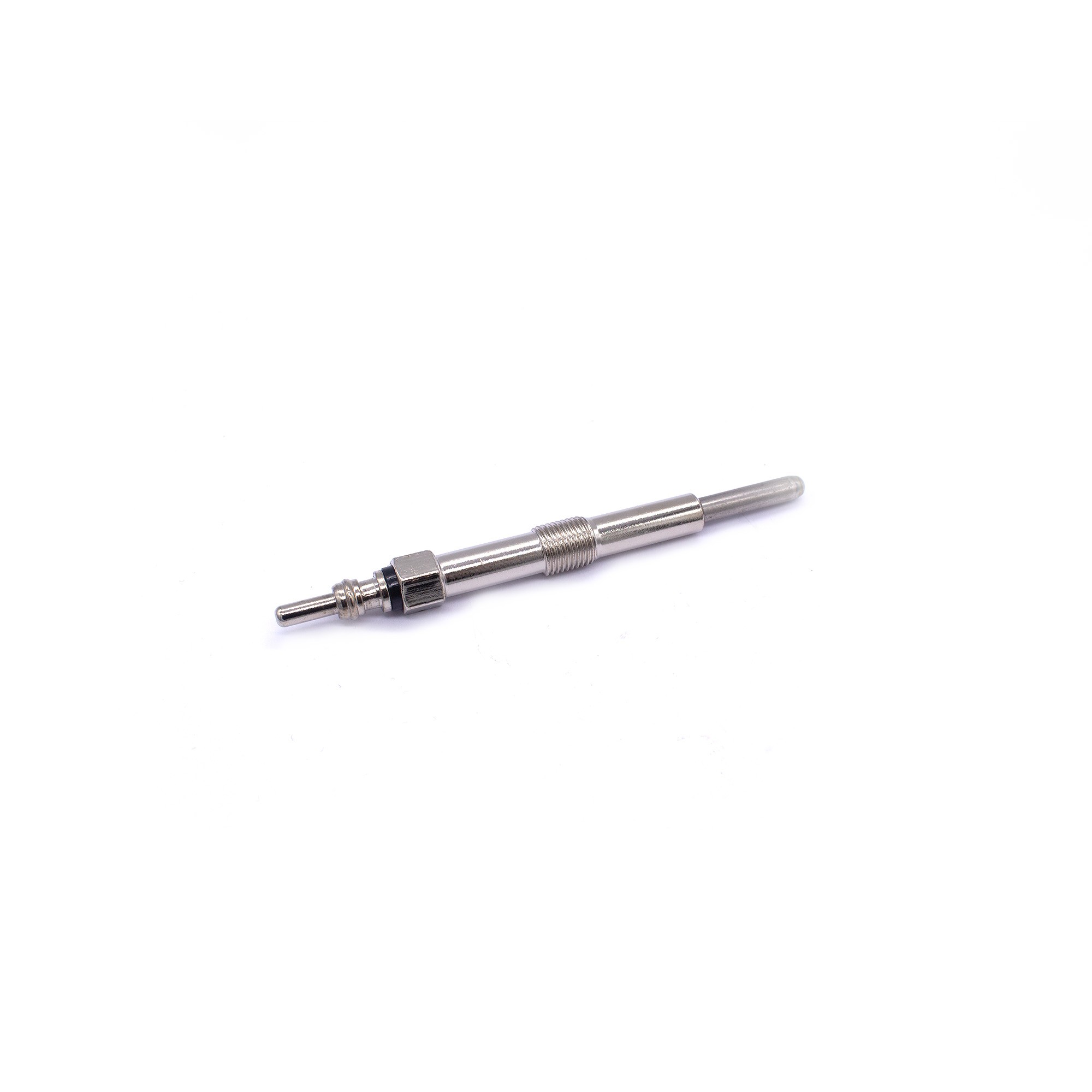 ERR6066 - Glow Plug TD5 90/110 and Discovery 2