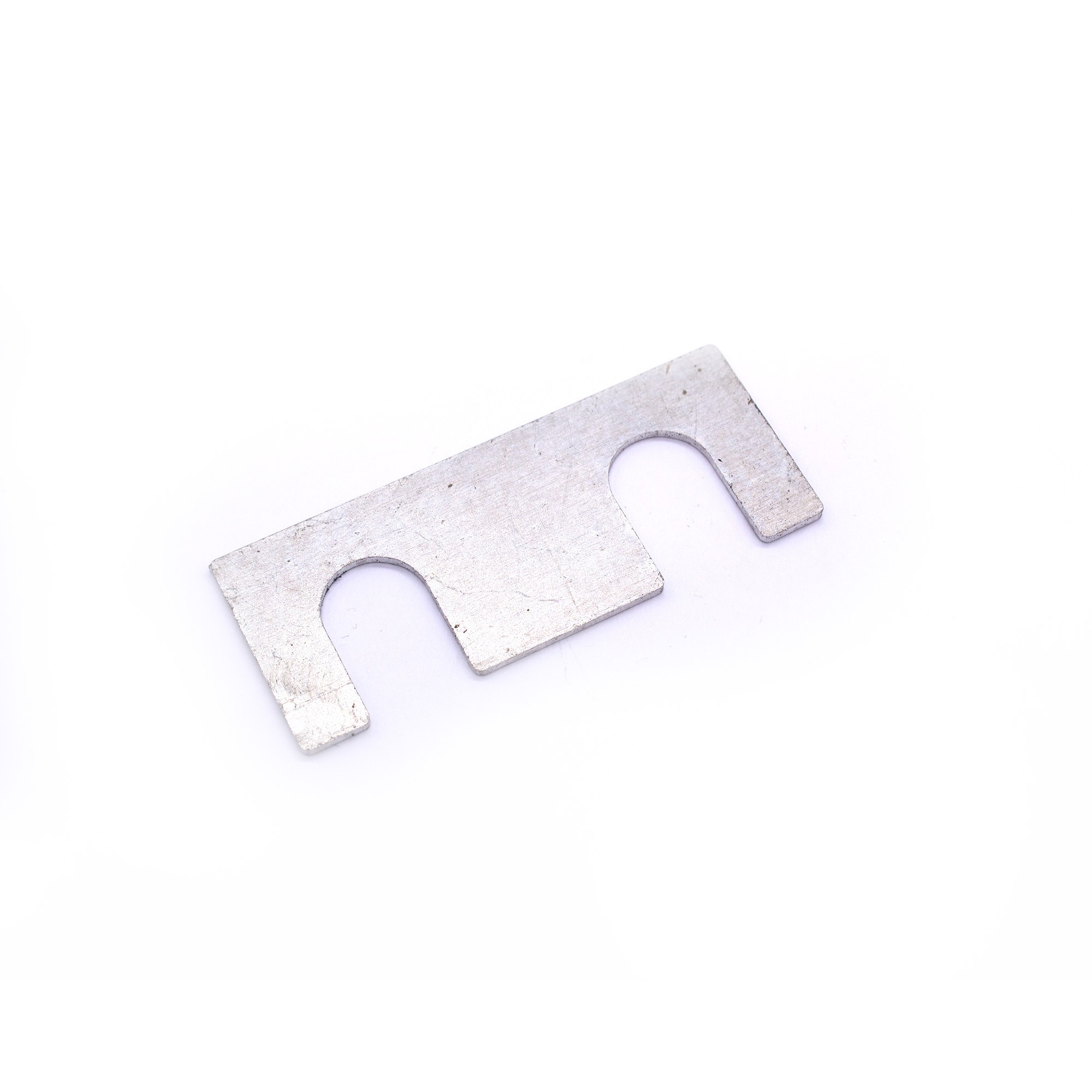 305232 - Shim for Body Mounting 1954 On.