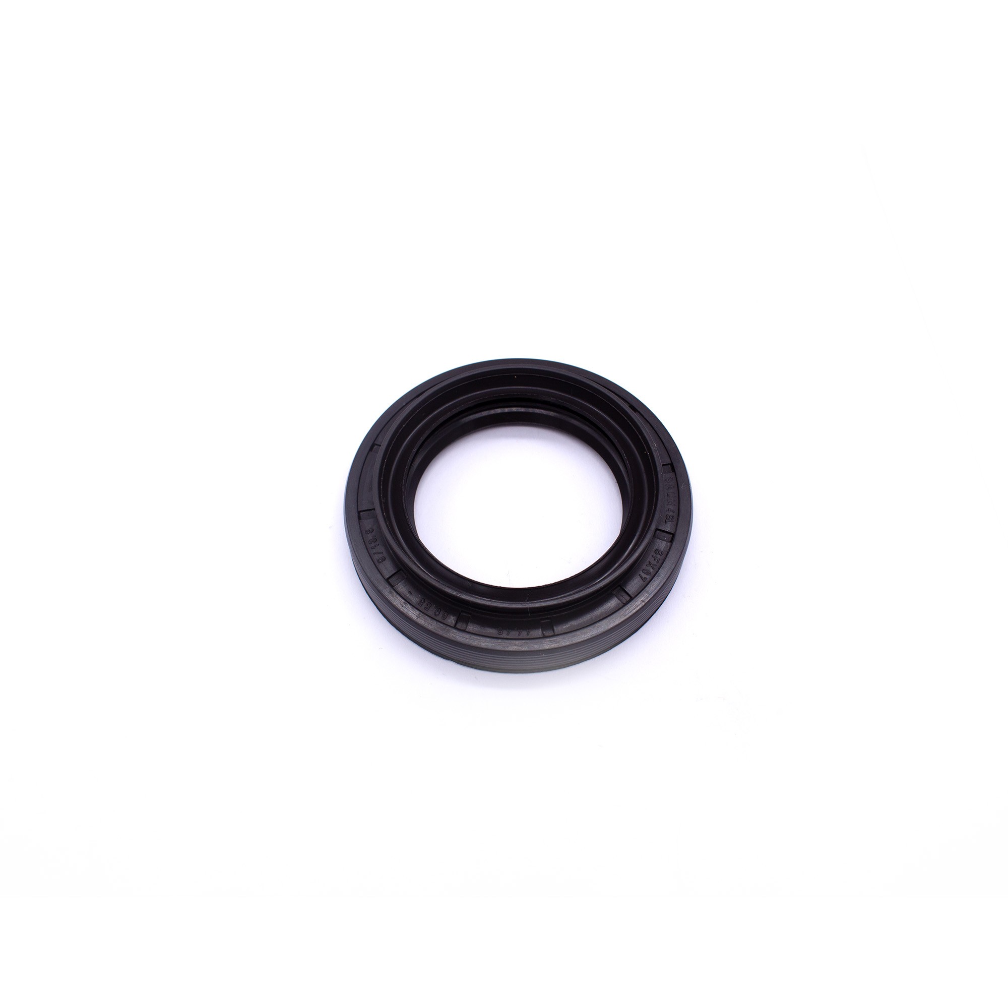 FTC5258 - Oil Seal Differential 90/110 from LA930435 Discovery 1 and 2. Freelander 1997 on Range Rover Classic 1992-95